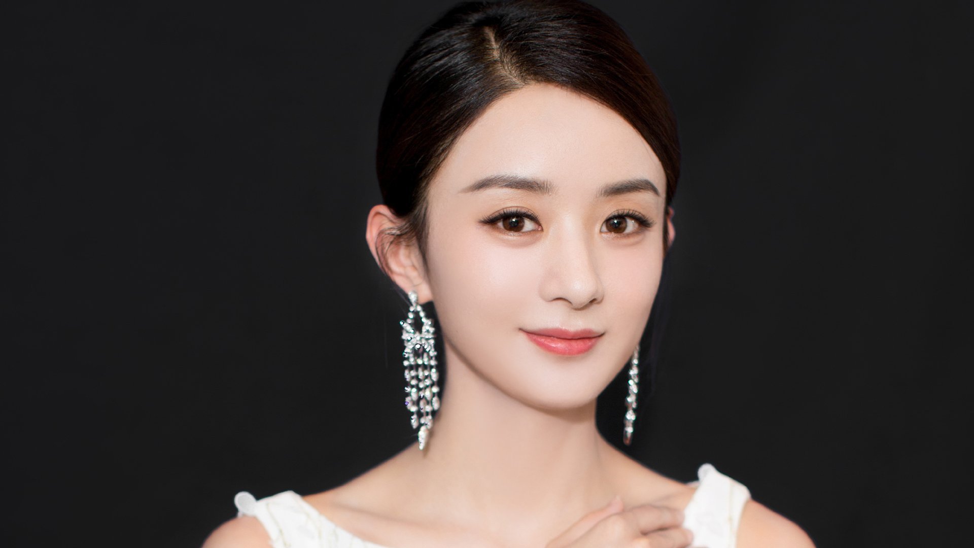 体育新闻中心推动乡村体育传播行动计划落地，农村体育相关新闻