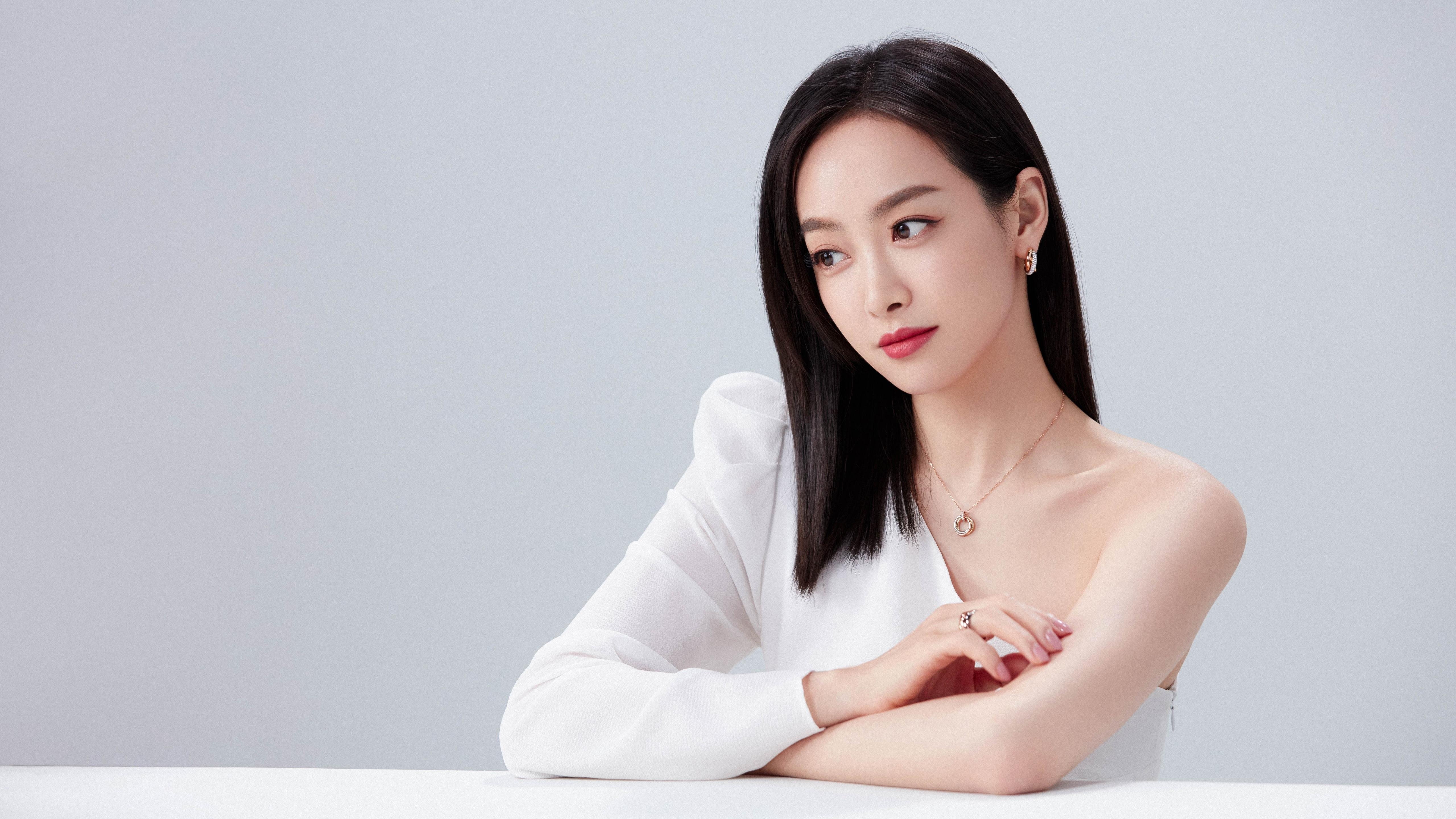 佩德罗梅开二度，弗拉门戈锋线核心，弗拉门戈vs沙佩科恩斯比赛结果