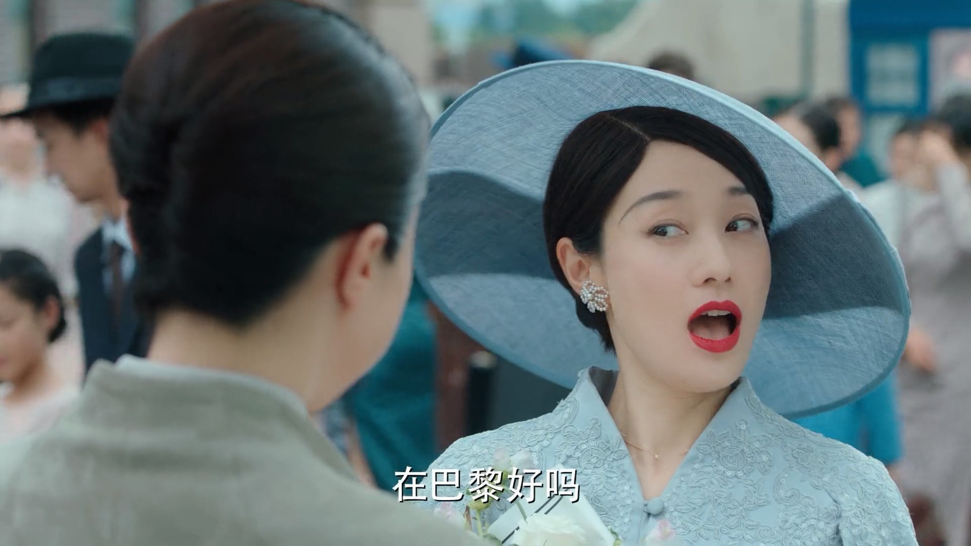 全国青少年马术公开赛在上海举办,2021上海市青少年马术公开赛