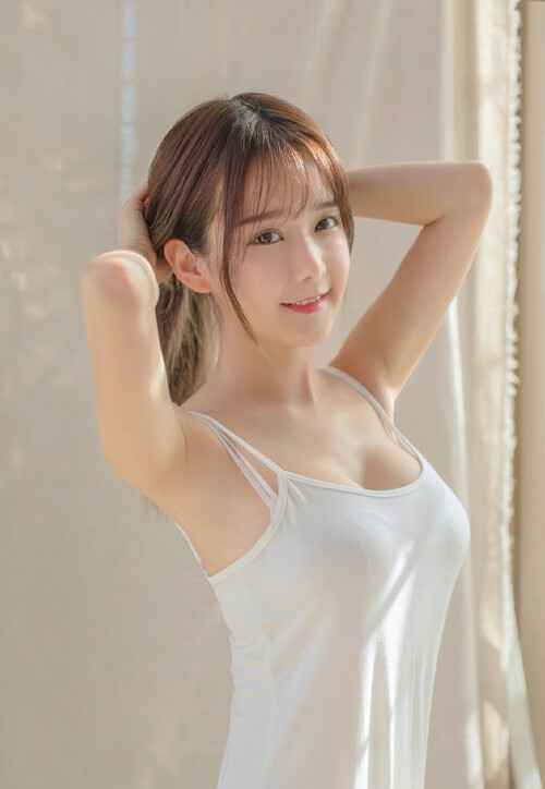 全运会宣传活动深入基层，全运会新闻宣传工作方案