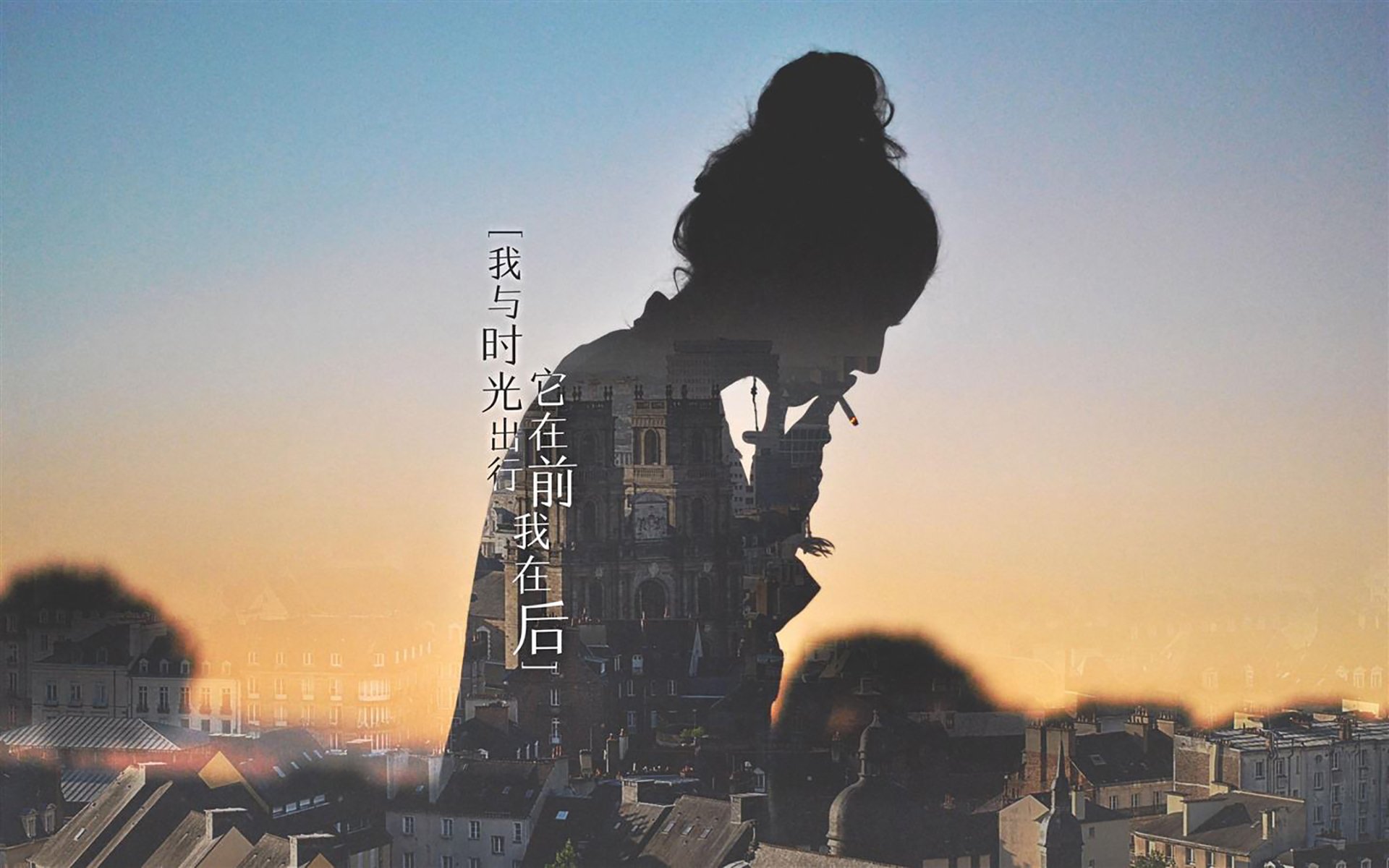 爱游戏中国官方登录入口网站-印度队未来展望：走向世界乒乓竞技的巅峰，印度乒乓球联赛