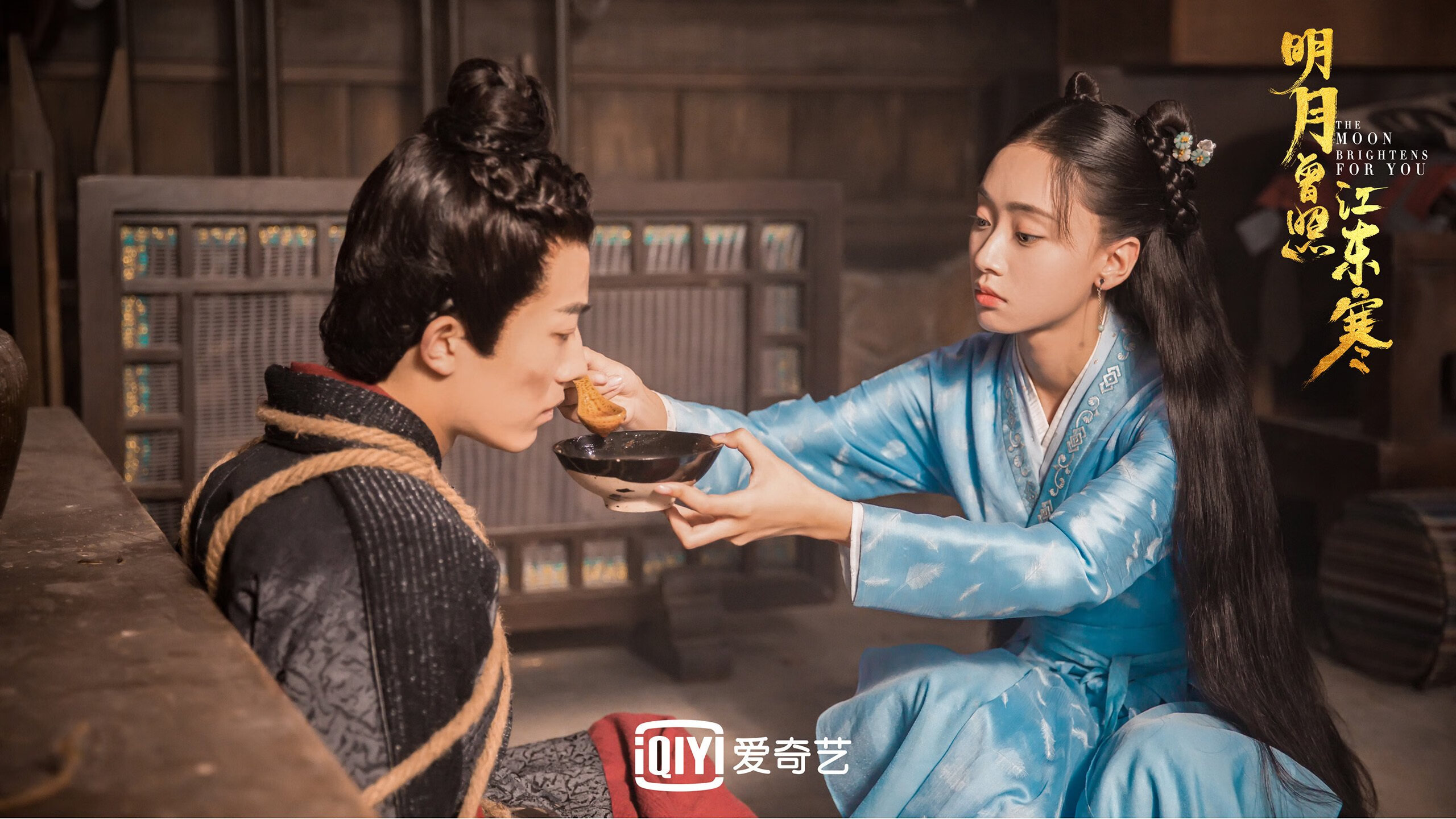 爱游戏 电竞-国家队技术统计分析是否及时跟进