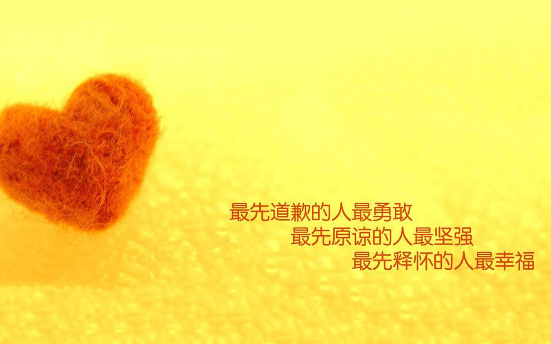 爱游戏体育官方网站-国家队集训强度是否与国际对手接轨，国家队集训大名单