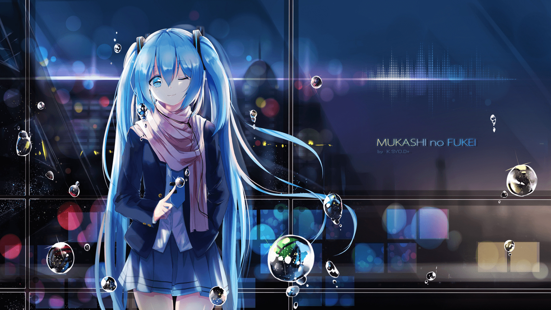 AYX体育官网-国际乒联混合团体世界杯：澳大利亚队的表现分析与总结，澳大利亚乒乓男团