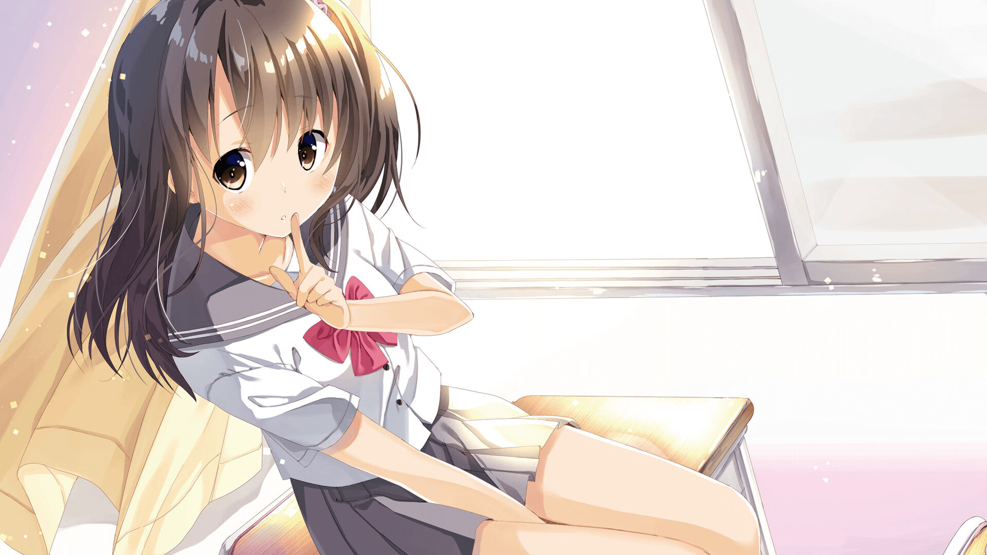 埃及乒乓队未来：强化教练团队，提升战术执行力，埃及乒乓球团体