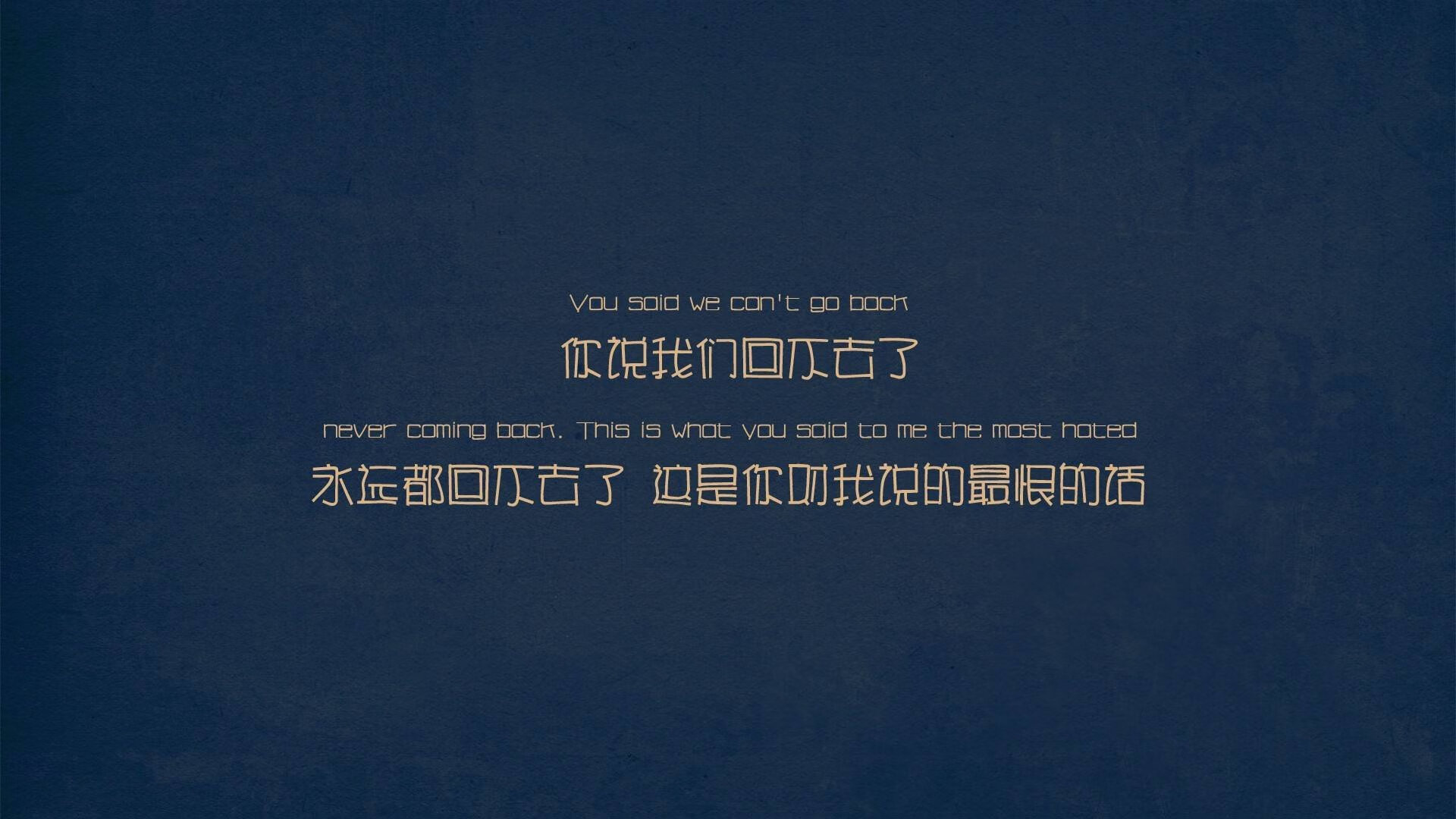 爱游戏娱乐平台-布莱顿整体推进结构清晰形成压制态势，什么是布莱顿学派