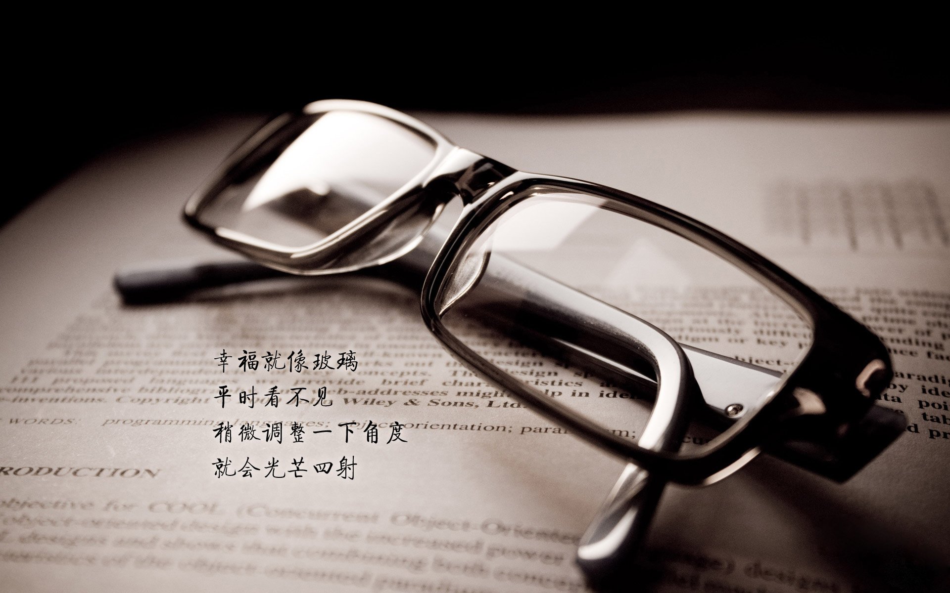 德国男将挑战意法强敌获佳绩，德国男团击败日本