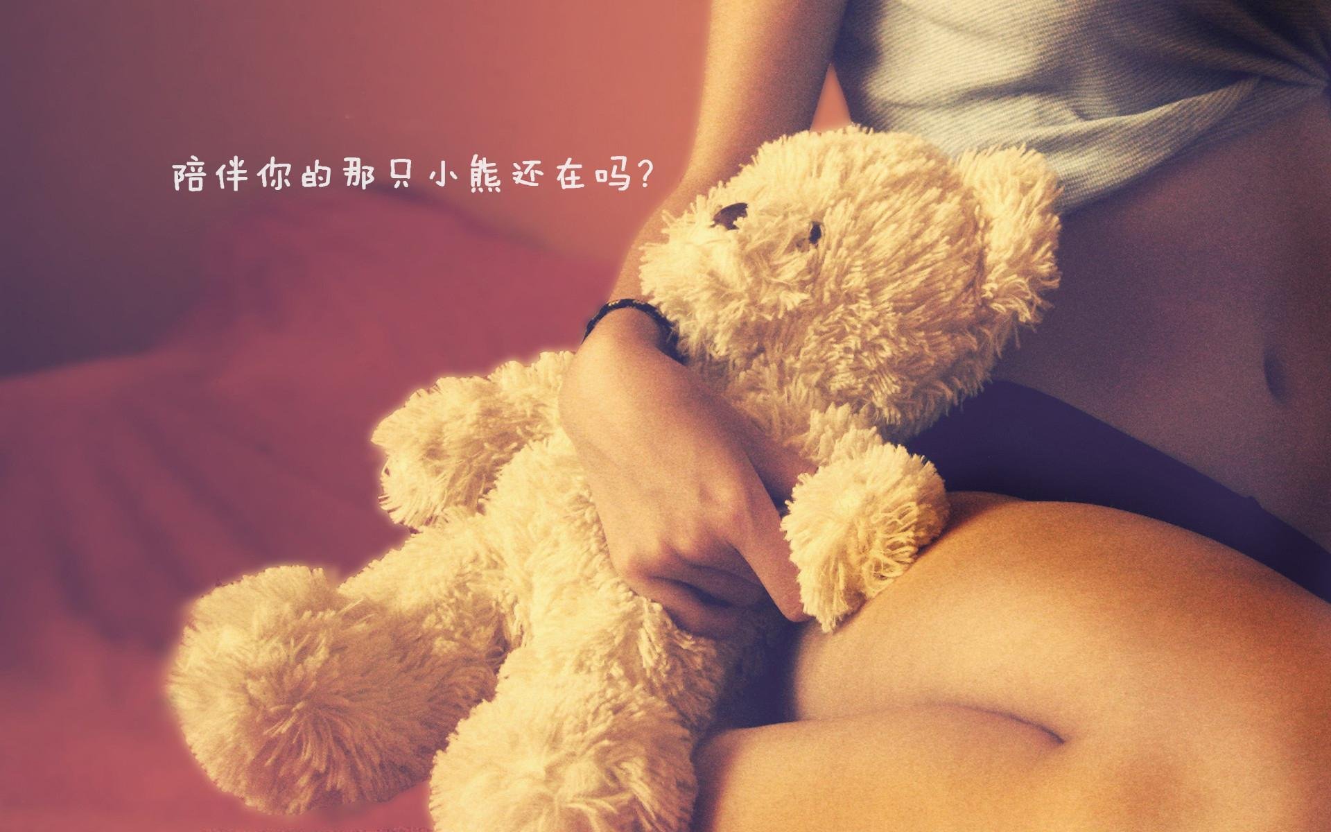 爱游戏-快攻为王防守策略如何限制闪电战，快攻是由防守转入进攻时,以最快的速度