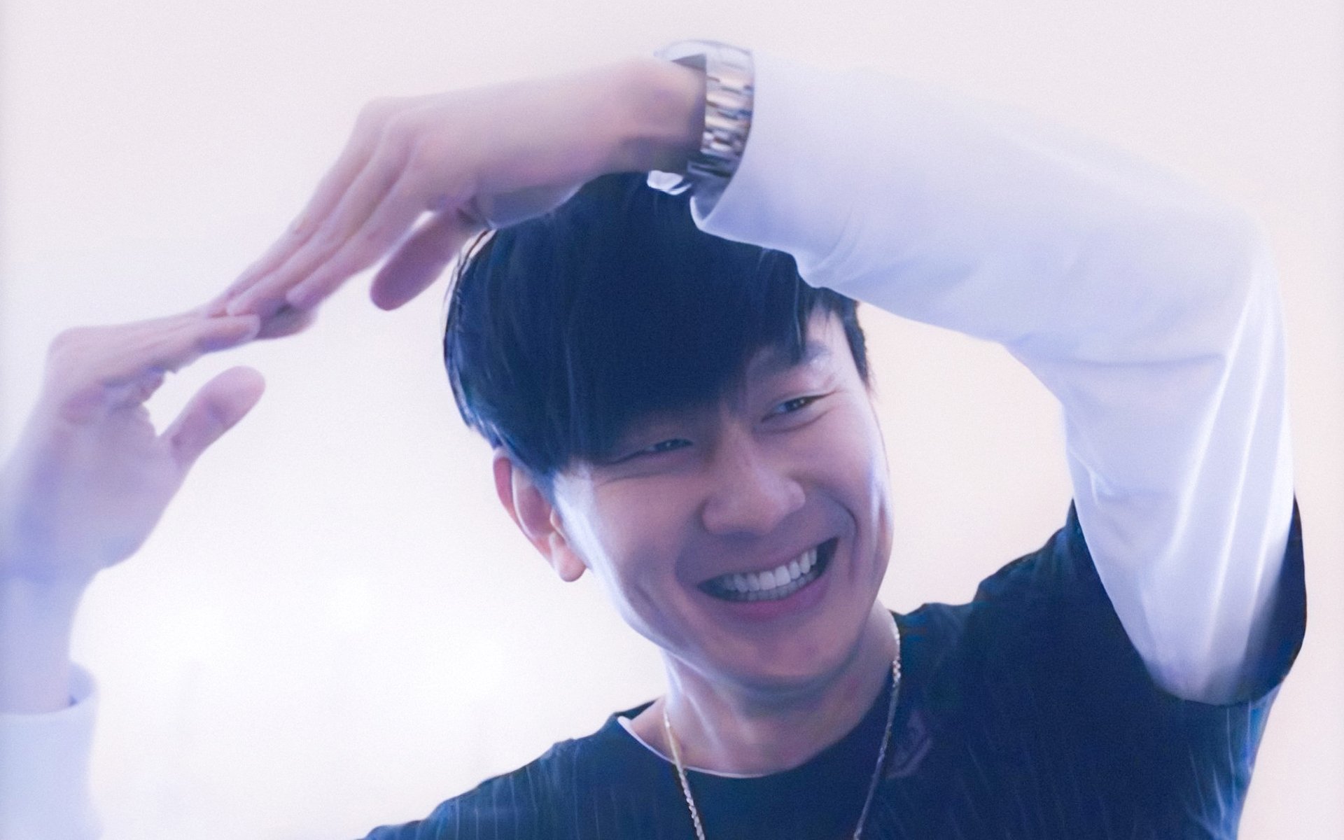 快攻为王防守策略如何限制闪电战，快攻是由防守转入进攻时,以最快的速度