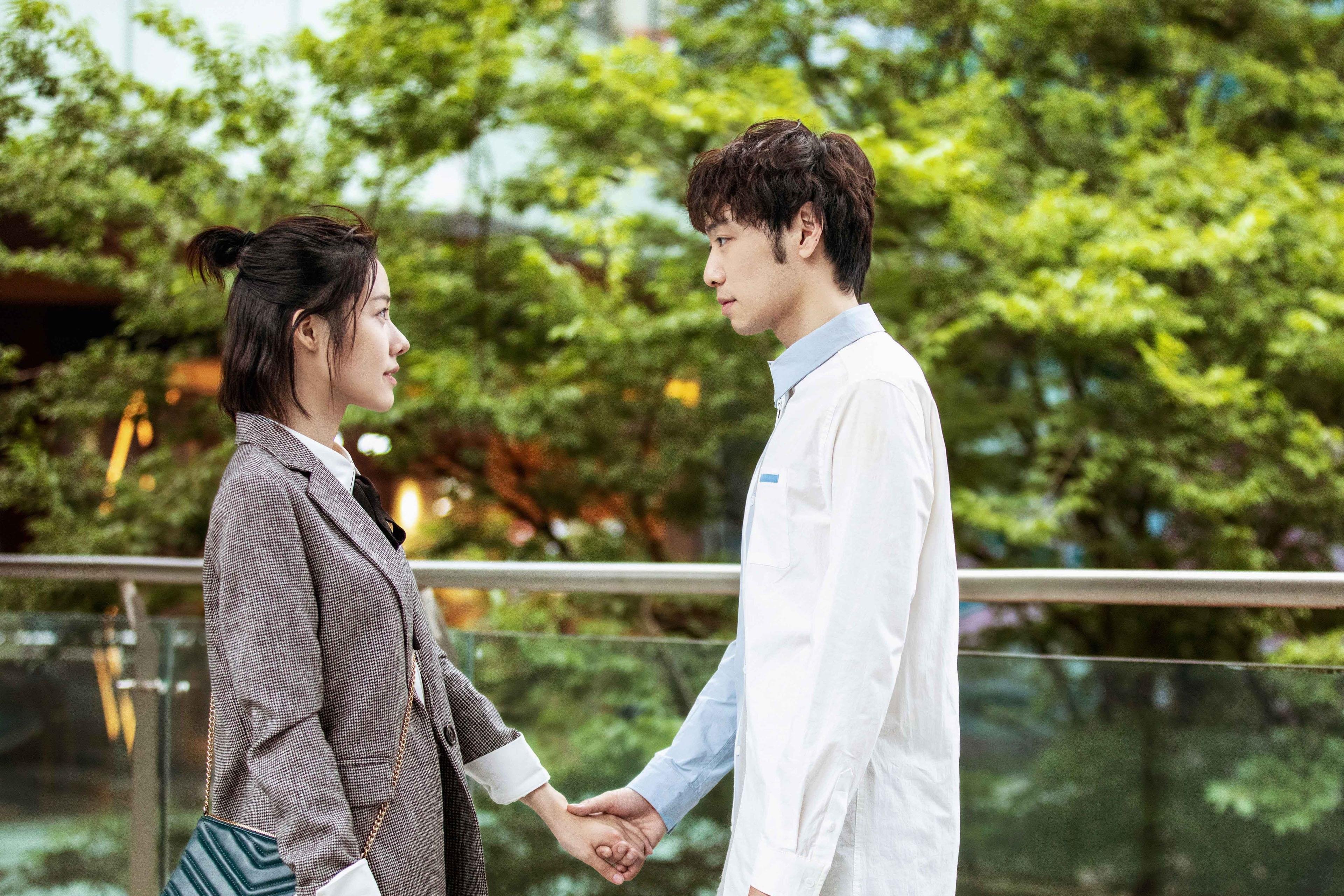 搏击赛事规则调整强调安全防护措施，搏击比赛规则