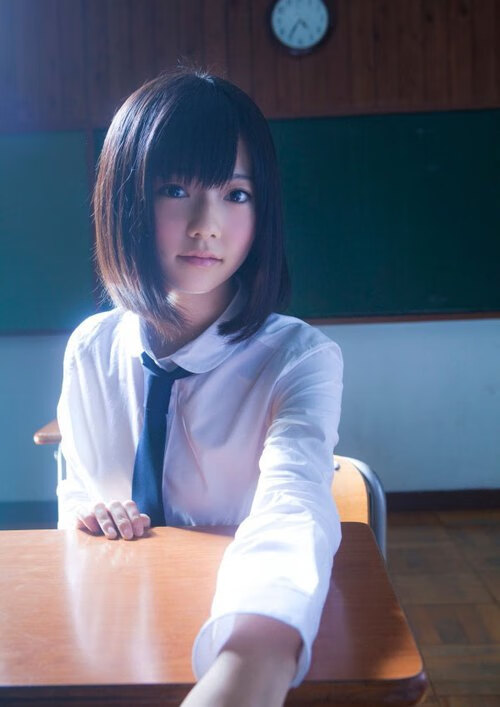 爱游戏中国官方登录入口网站-欧洲霸主野心未减，拜仁剑指下届欧冠，欧冠出局的拜仁有望卫冕