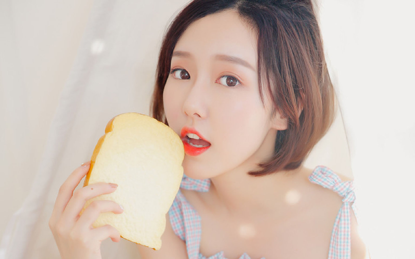 欧洲霸主野心未减,拜仁剑指下届欧冠,欧冠出局的拜仁有望卫冕