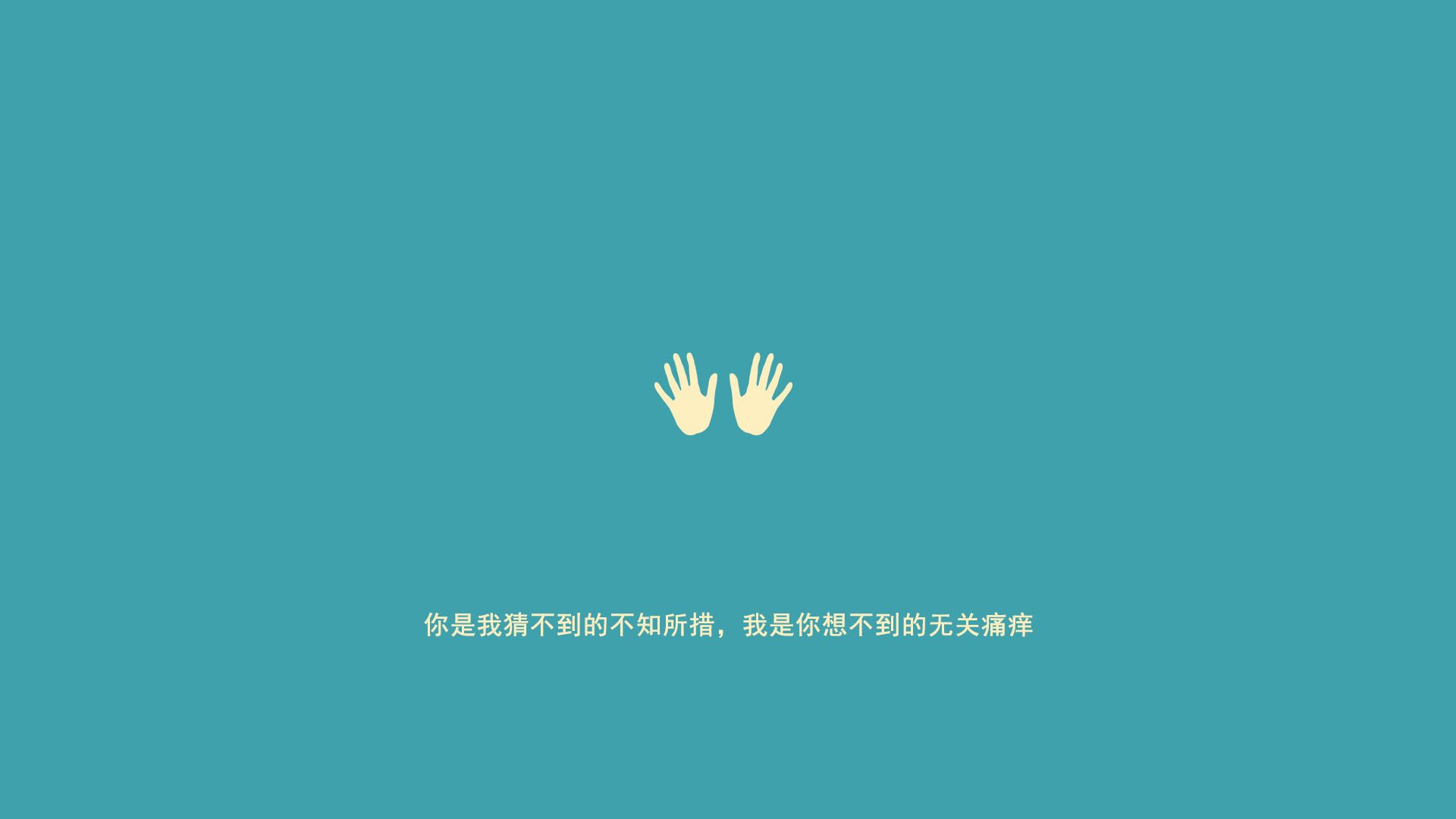 爱游戏娱乐平台-激烈大战 奥预赛上国家队成功迎战，奥林匹克大战