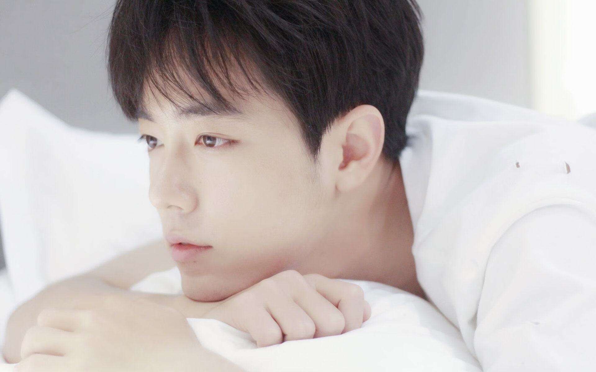 AYX GAMING-游泳训练科学化 打造高原泳池训练基地，游泳运动员高原训练总结