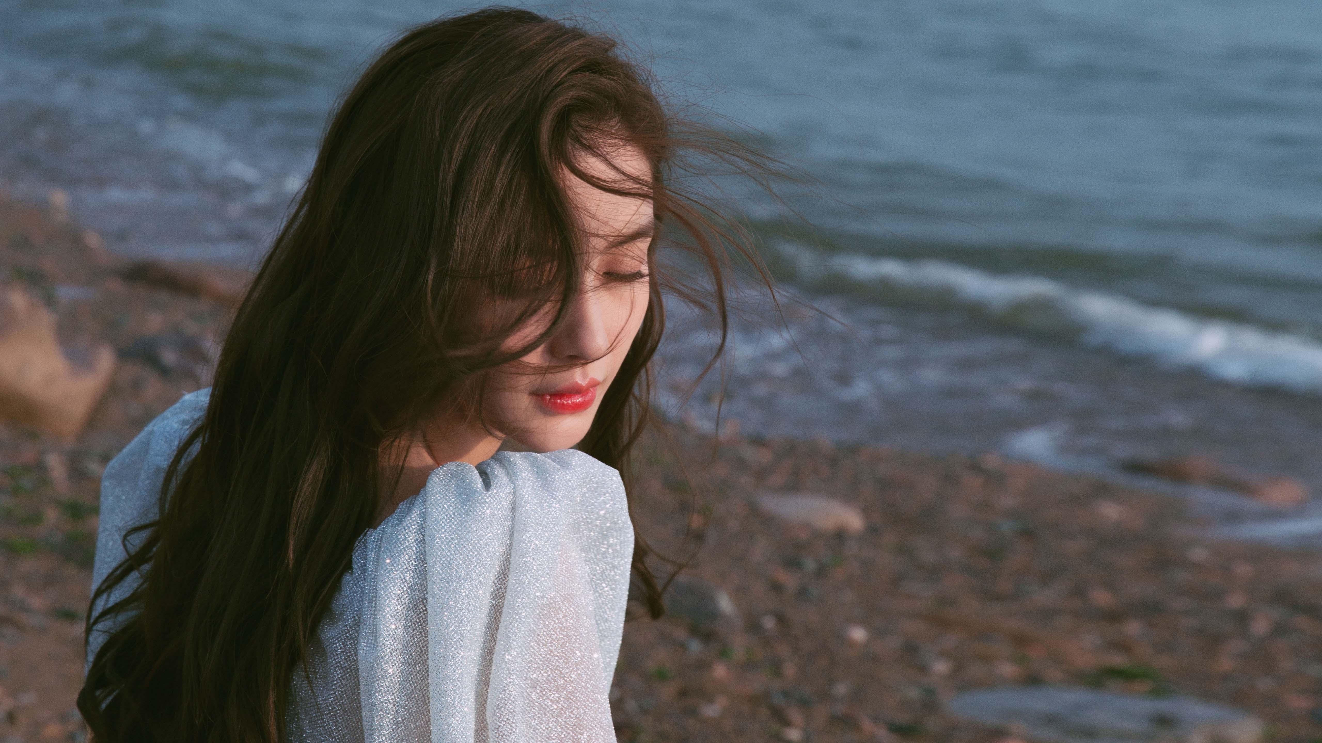 游泳训练科学化 打造高原泳池训练基地，游泳运动员高原训练总结