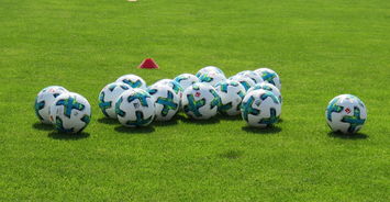 爱游戏体育官方网站-球员高强度训练计划大公开，高强度篮球训练后应该注意些啥