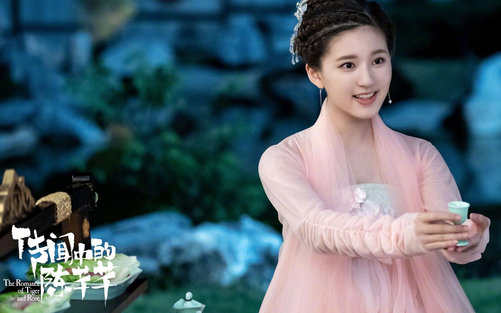 男子100自选手换气节奏研究