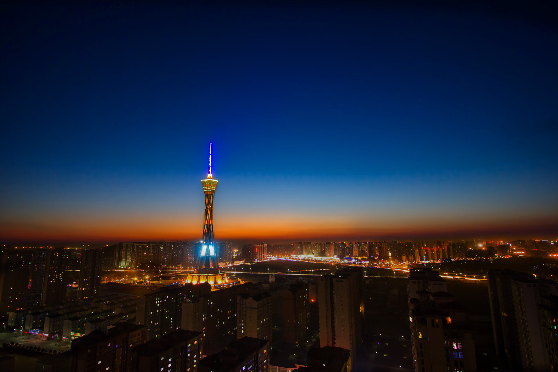 AYX官网-田径专项比赛尝试分段积分新规则，田径赛计分表