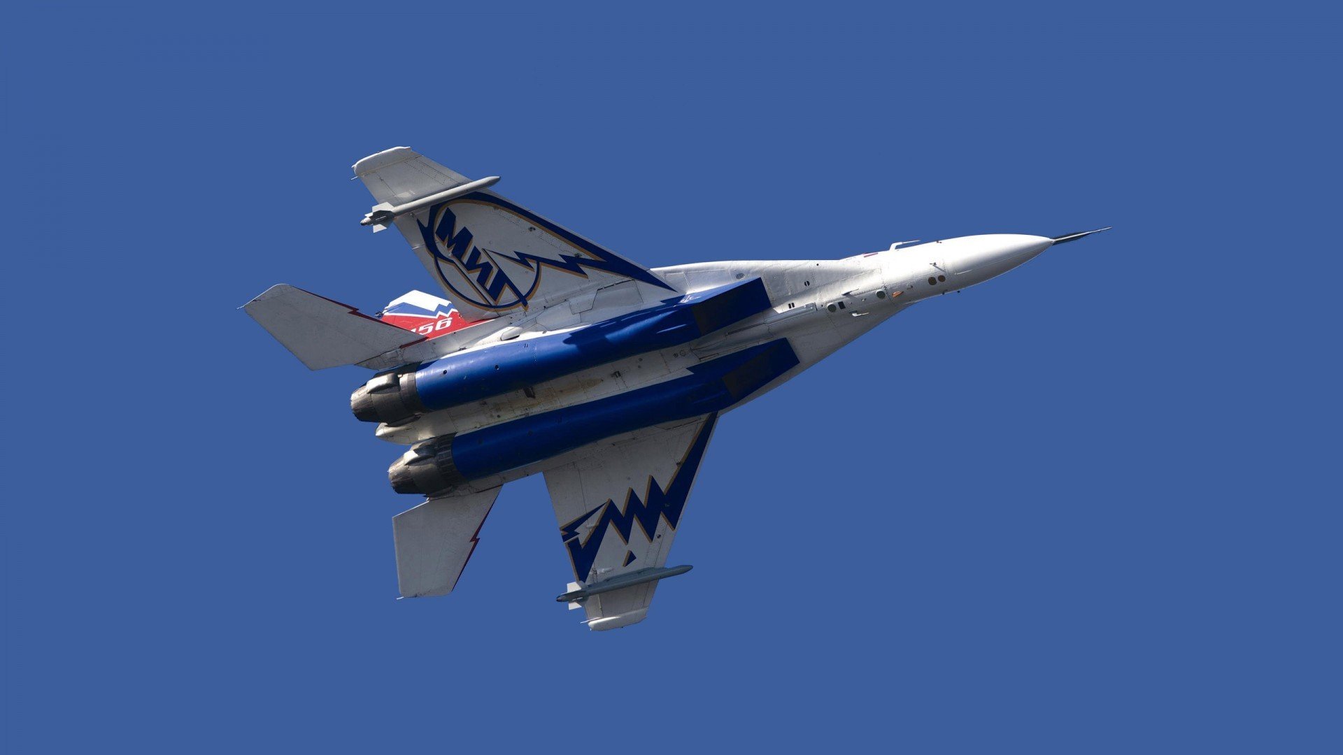 爱游戏体育-罗马尼亚队表现亮眼，国际乒联混合团体世界杯精彩回顾，罗马尼亚乒乓球世界排名