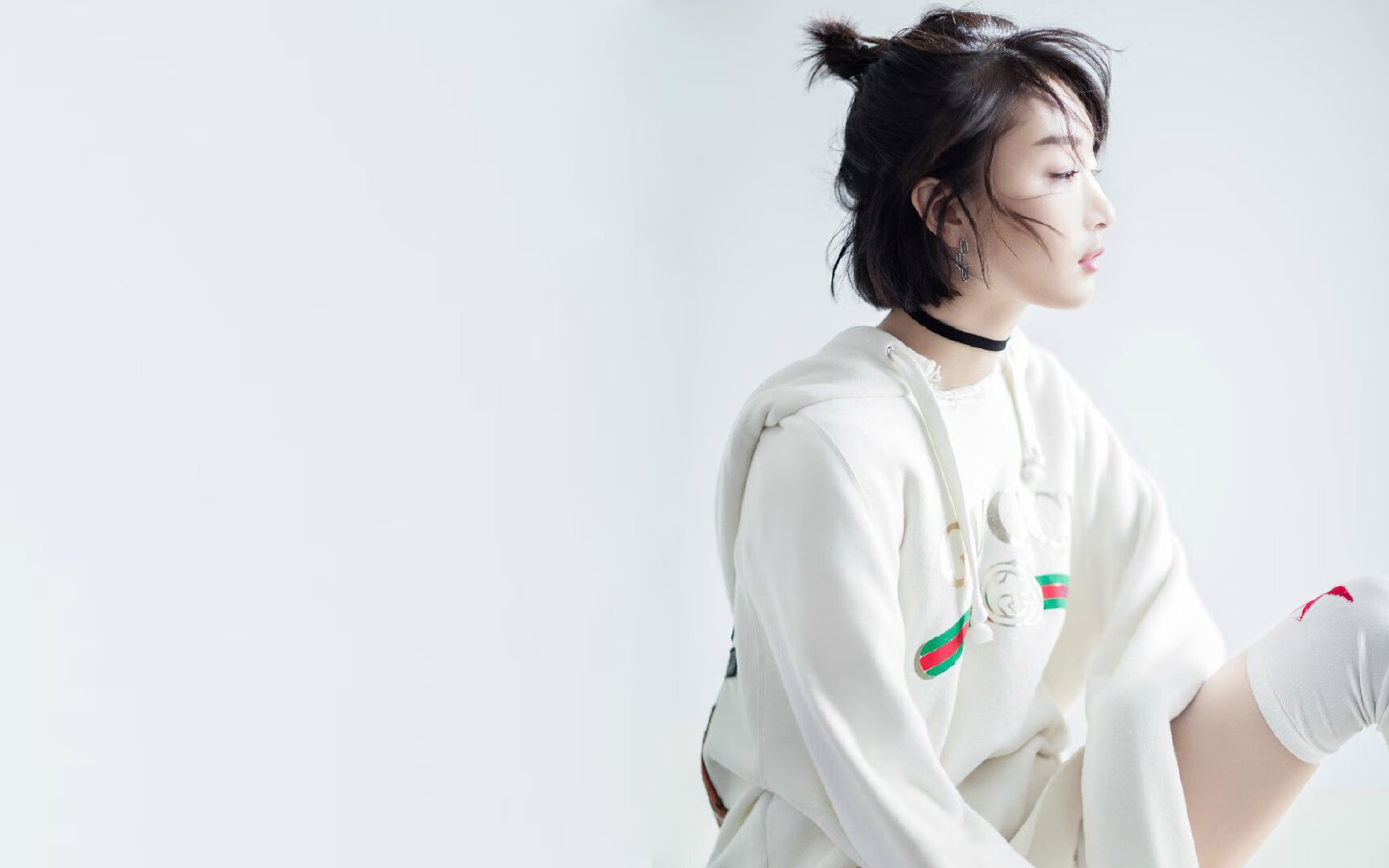 篮球社会项目 Hoops For Green 激发社区环保创新，社区篮球运动