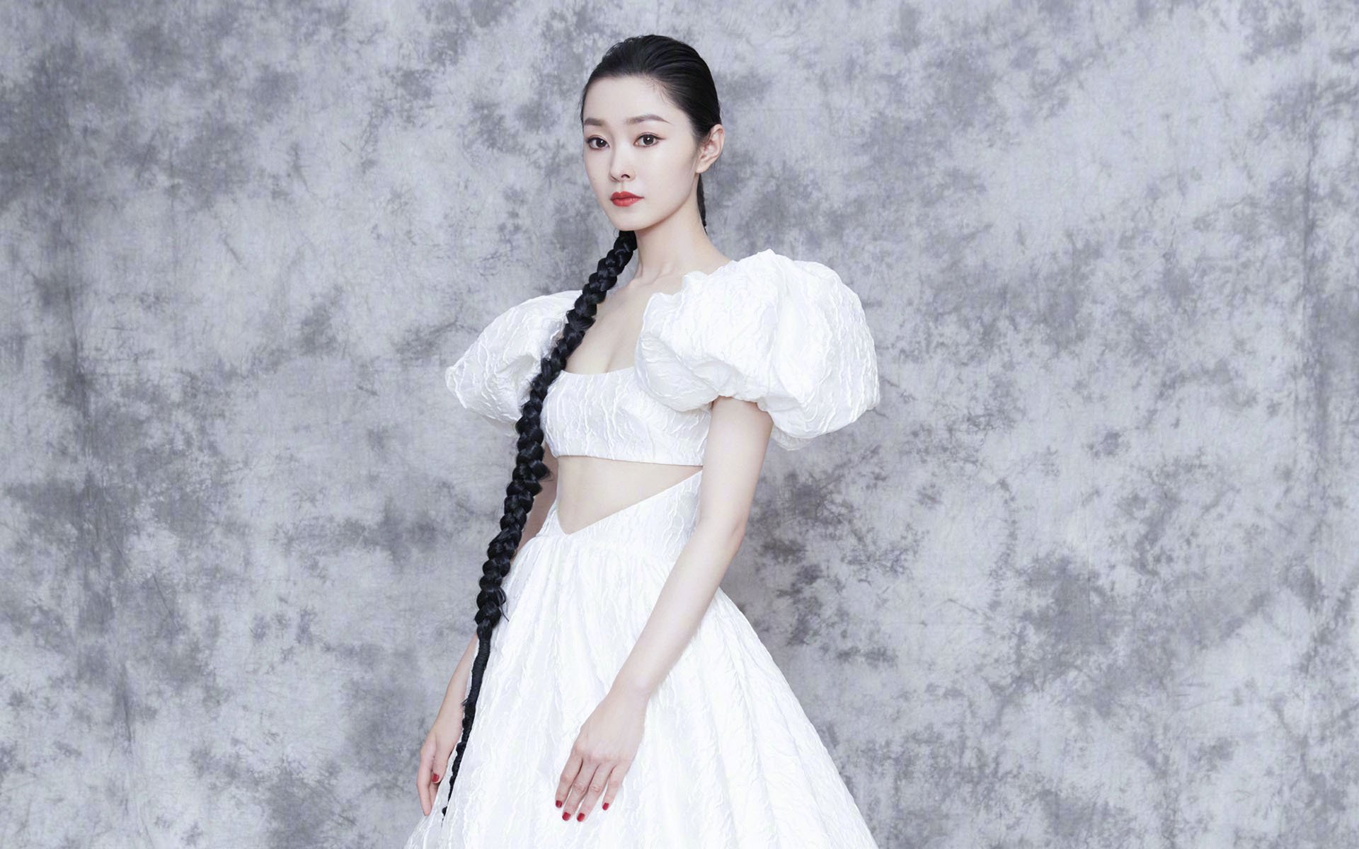 职业联赛商业权益分配不均引发争议,联赛商业化方案