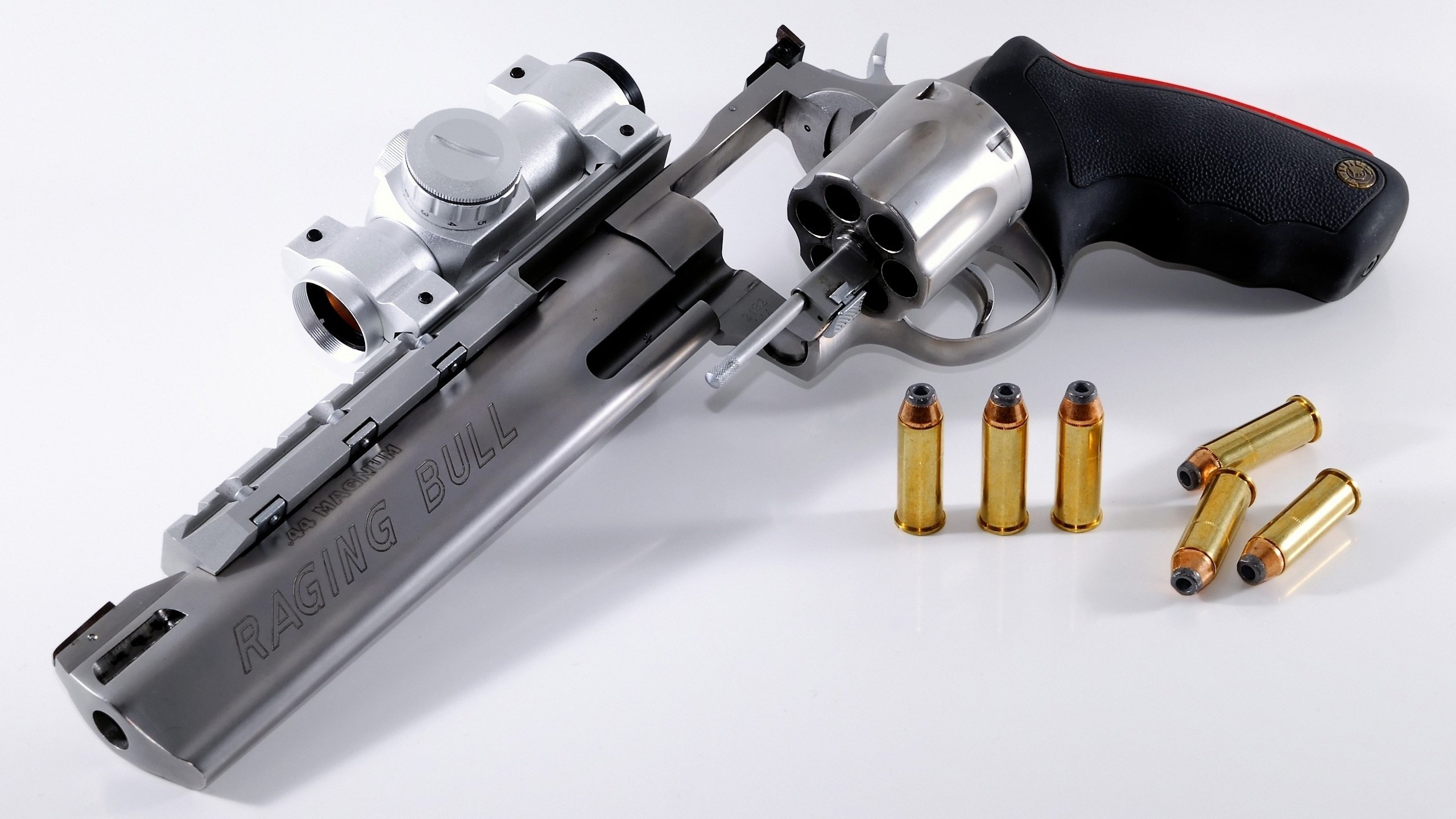 赛事数据揭示训练成果，赛事数据揭示训练成果怎么写