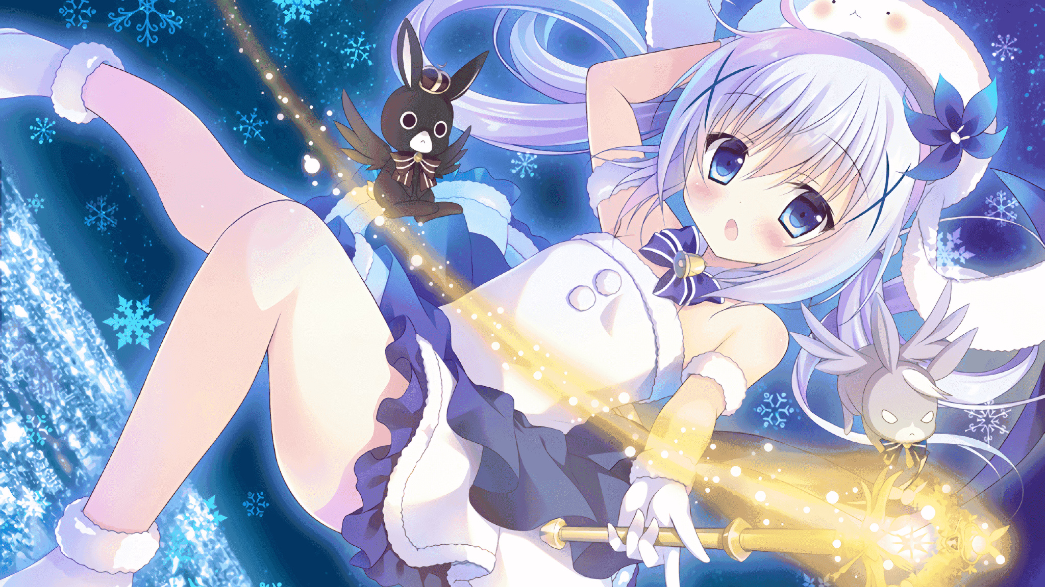 队长角色更新为年轻核心提供空间，队长实力