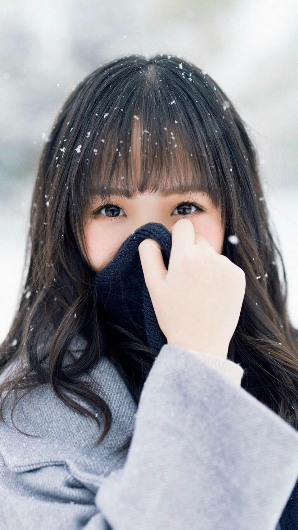 高压防守中球员如何寻求进攻平衡，高压防守中球员如何寻求进攻平衡状态