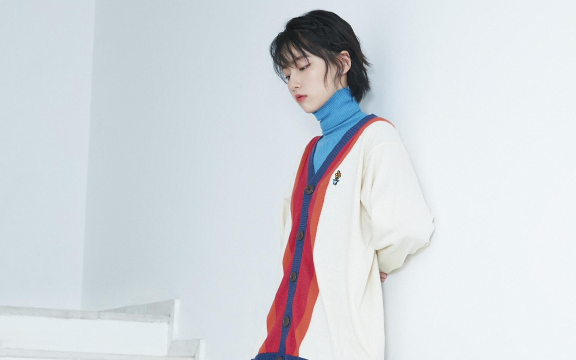 76人主场观众席新增视觉体验系统增强沉浸感，76人主场球迷