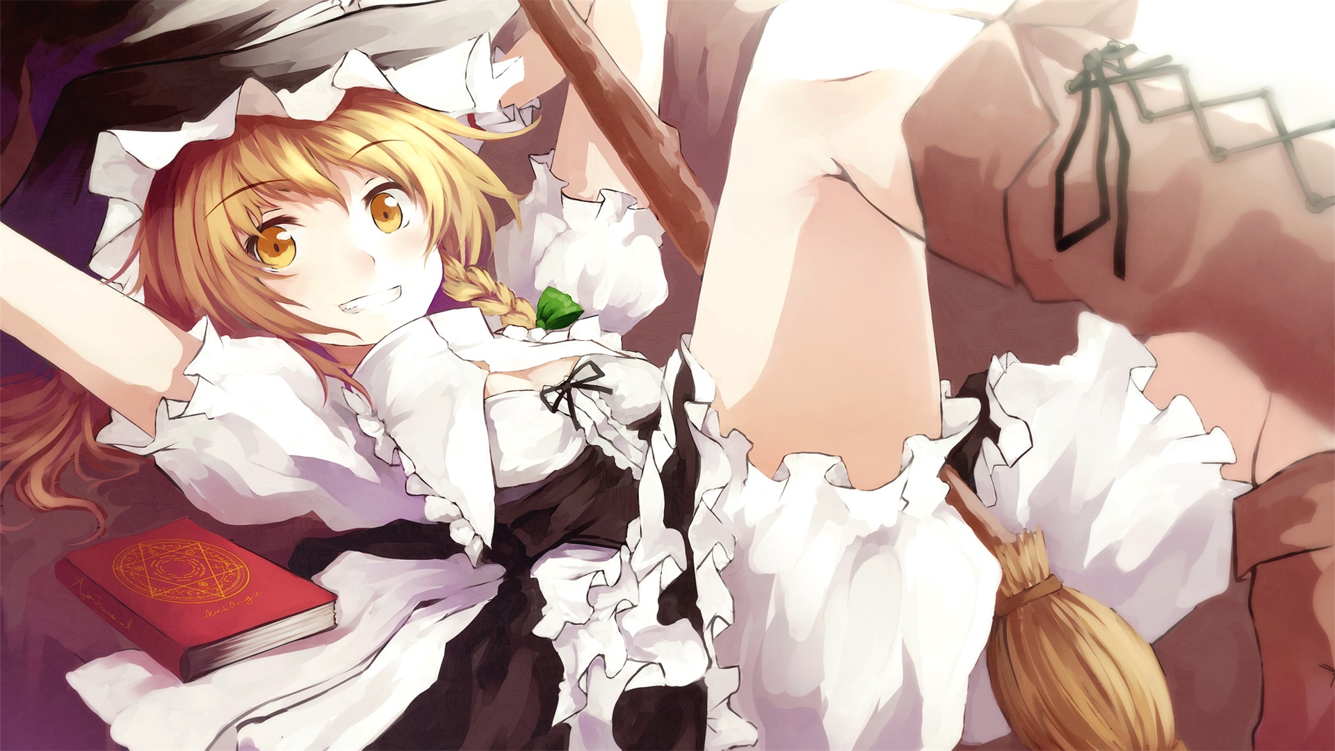 丁俊晖战胜世界排名第一晋级四强，丁俊晖的最新世界排名