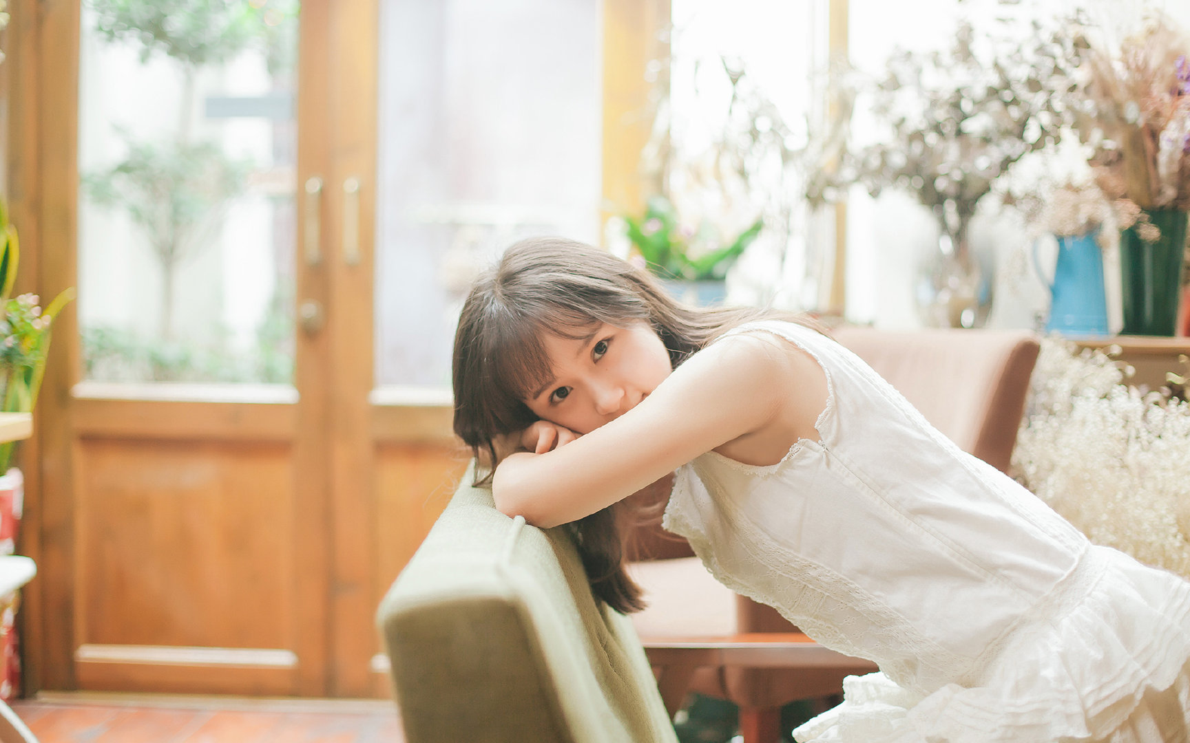 “马科斯·梅特罗的防守战术与进攻突破，助力美洲狮队崭露头角”