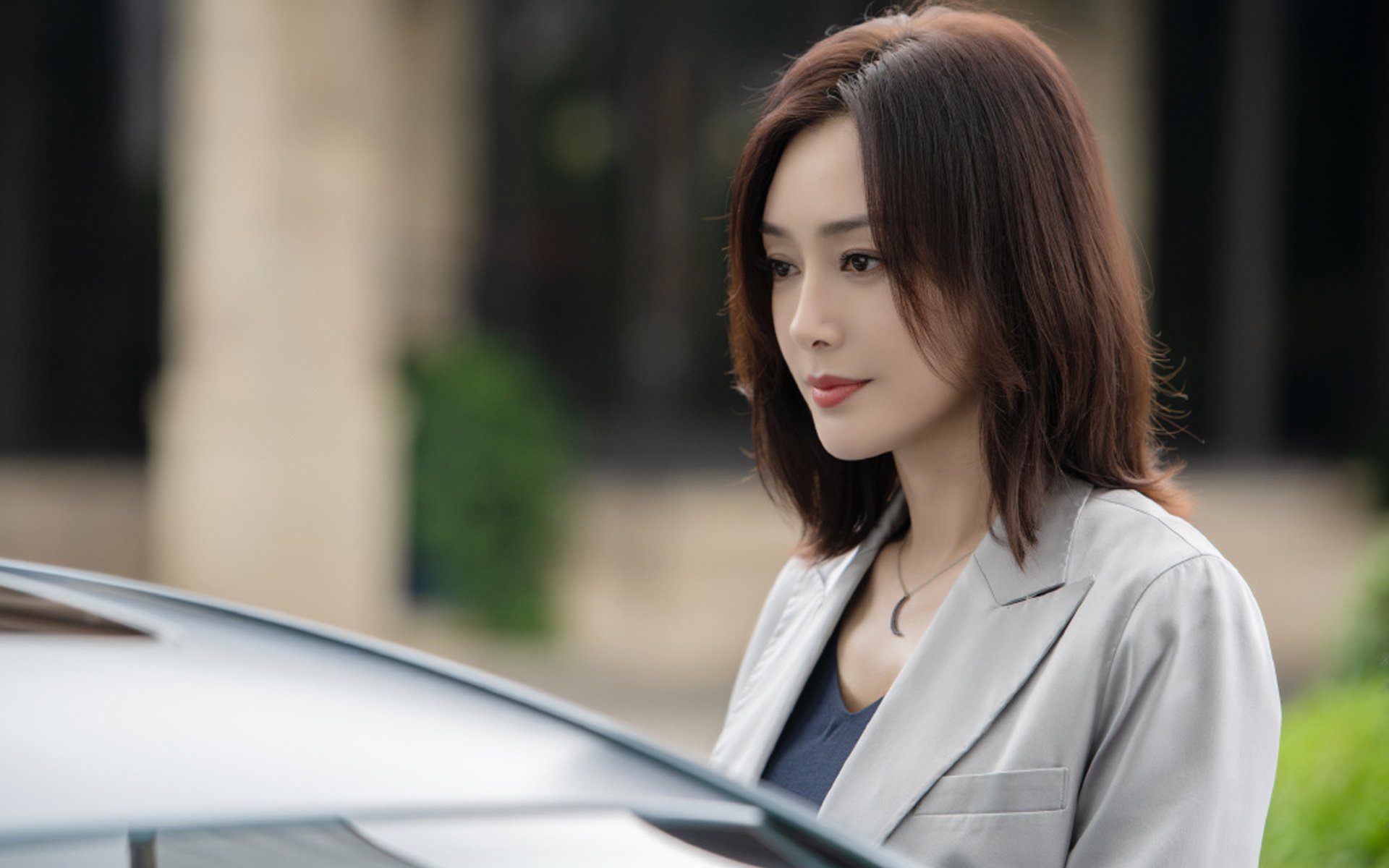 爱游戏体育官方网站-中国足球国家队建立体能波动预警体系，国家足球队体能教练