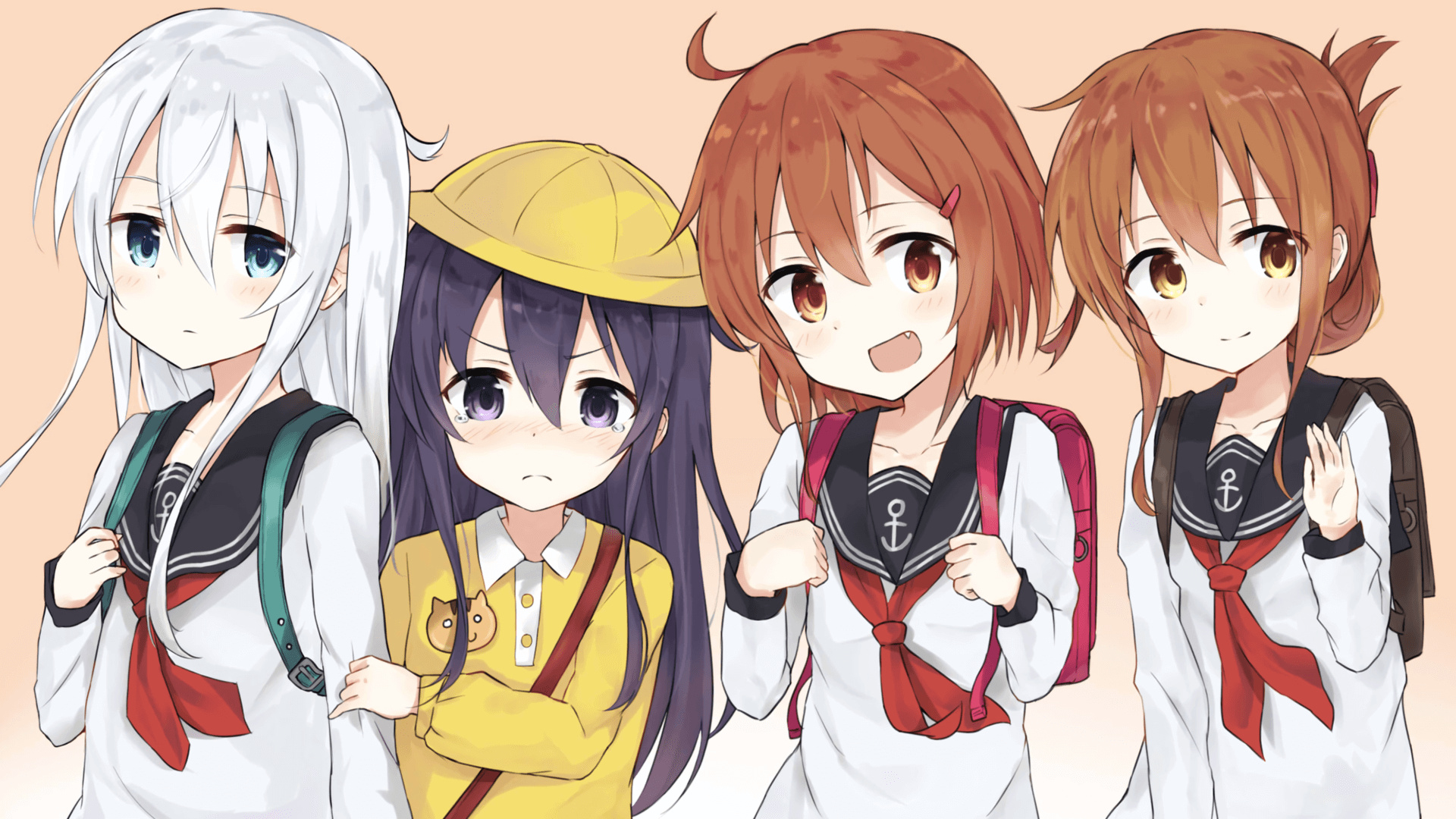 中国足球国家队注重团队沟通频率数据评估，中国足球队的情况