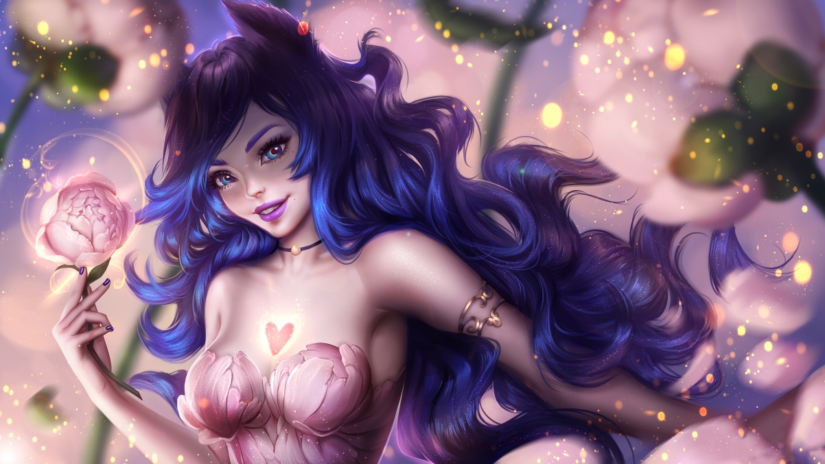 中学篮球建设视频数据库方便教师二次教学，中学篮球教学现状的调查报告