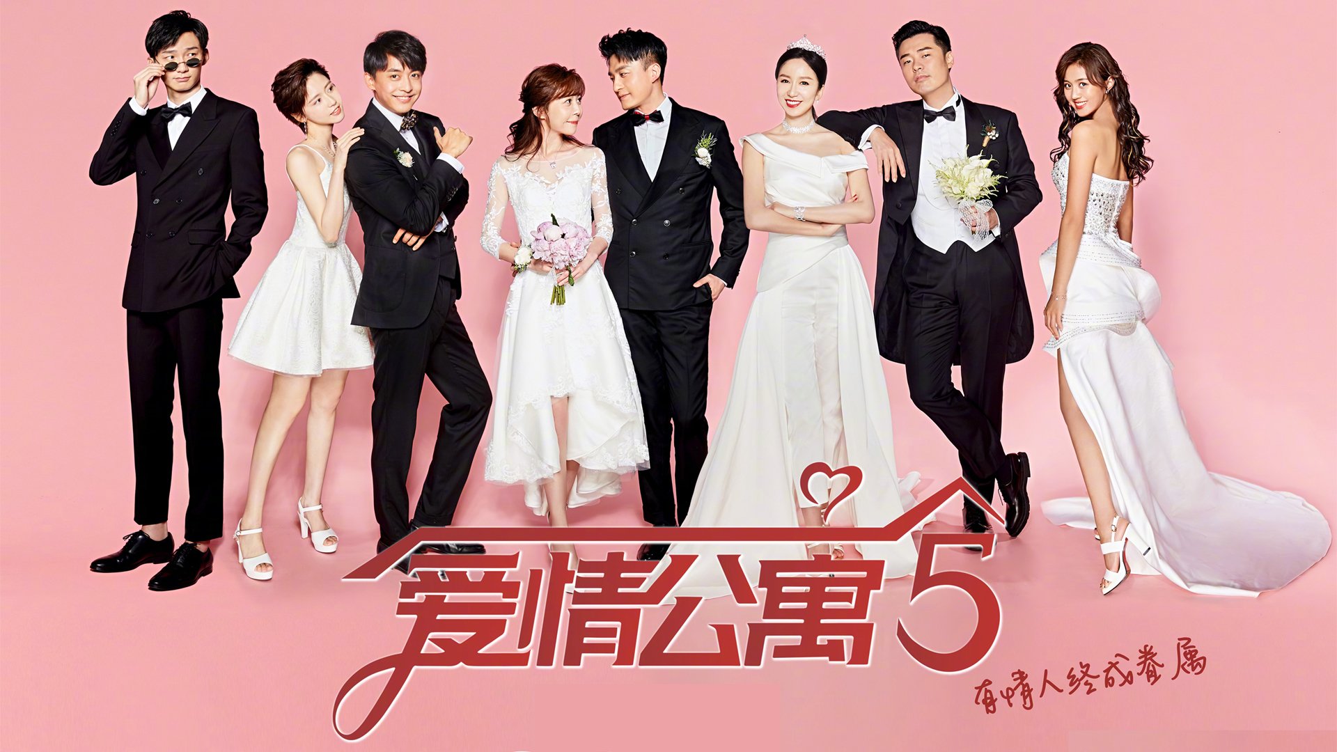 中国足球青训教练实战能力培养提速,中国足球青训队员年龄是多少岁