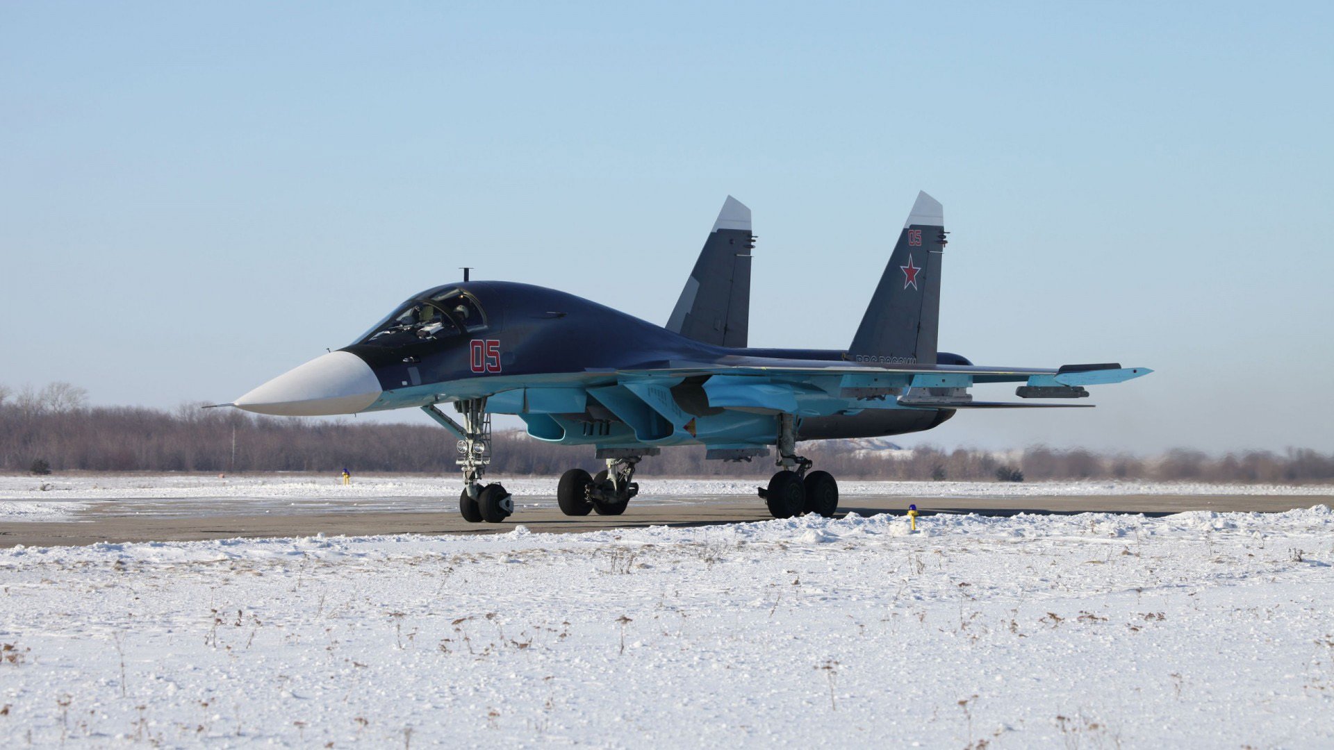 AYX体育官网-乌拉圭士气高昂，期待在世界杯舞台展现实力