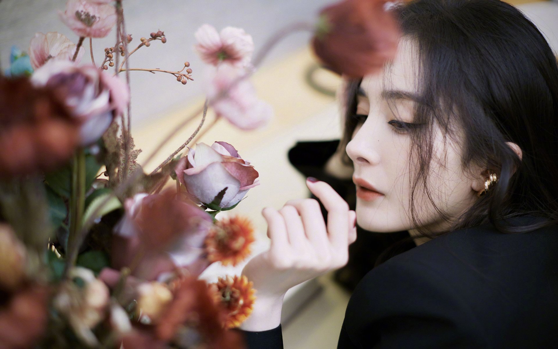 乌拉圭士气高昂，期待在世界杯舞台展现实力