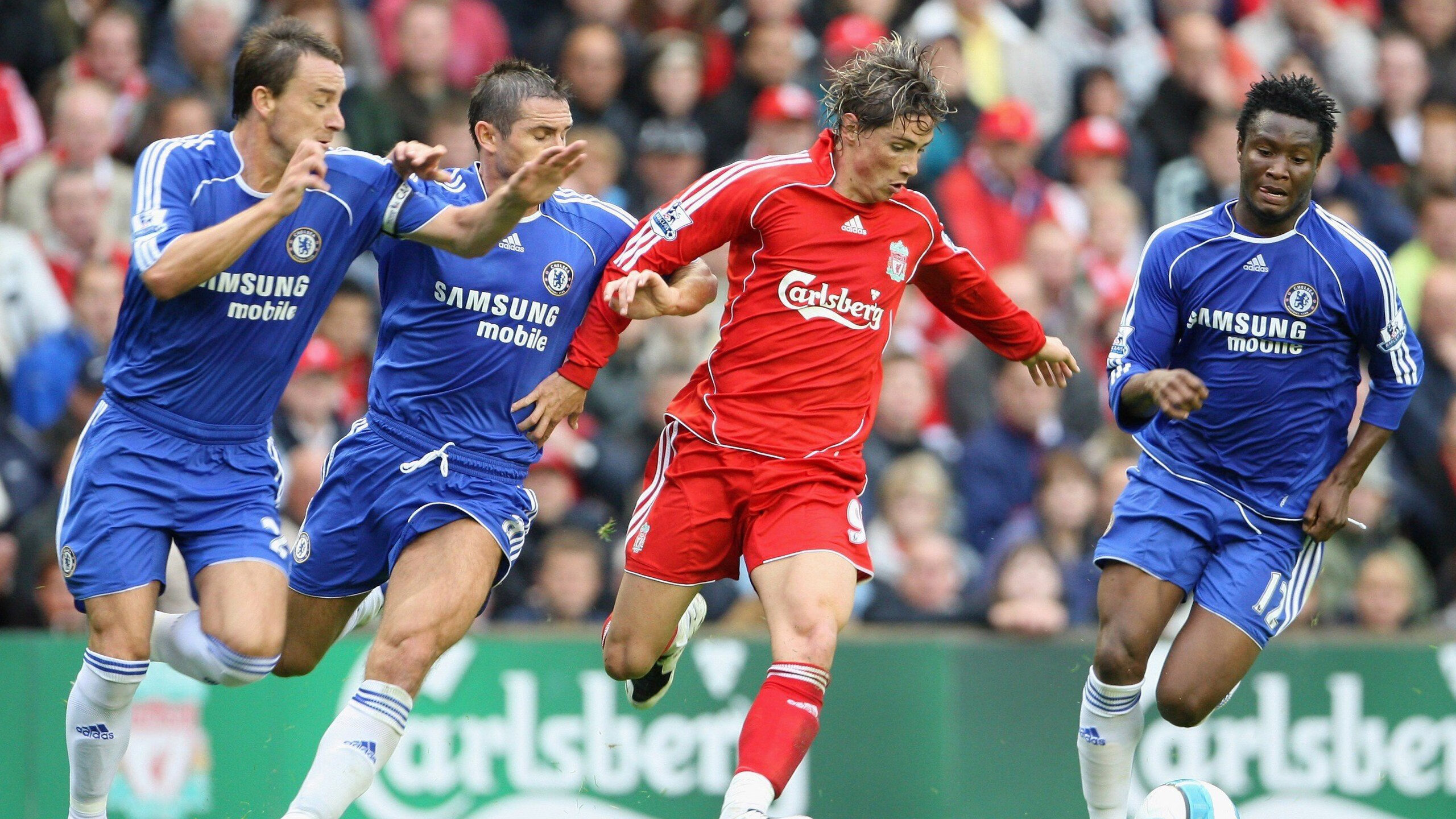 爱游戏官网-乔治反击一条龙引爆全场球迷，乔治yong