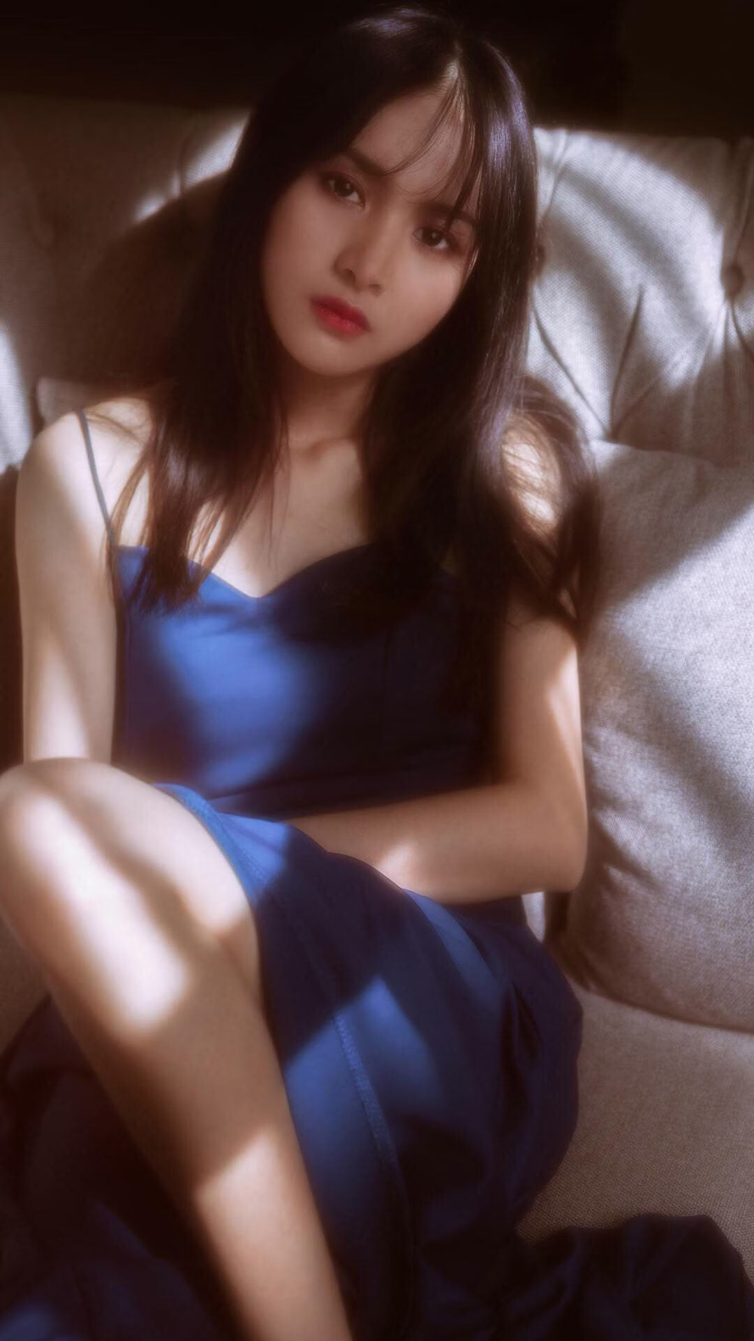 乔治反击一条龙引爆全场球迷，乔治yong