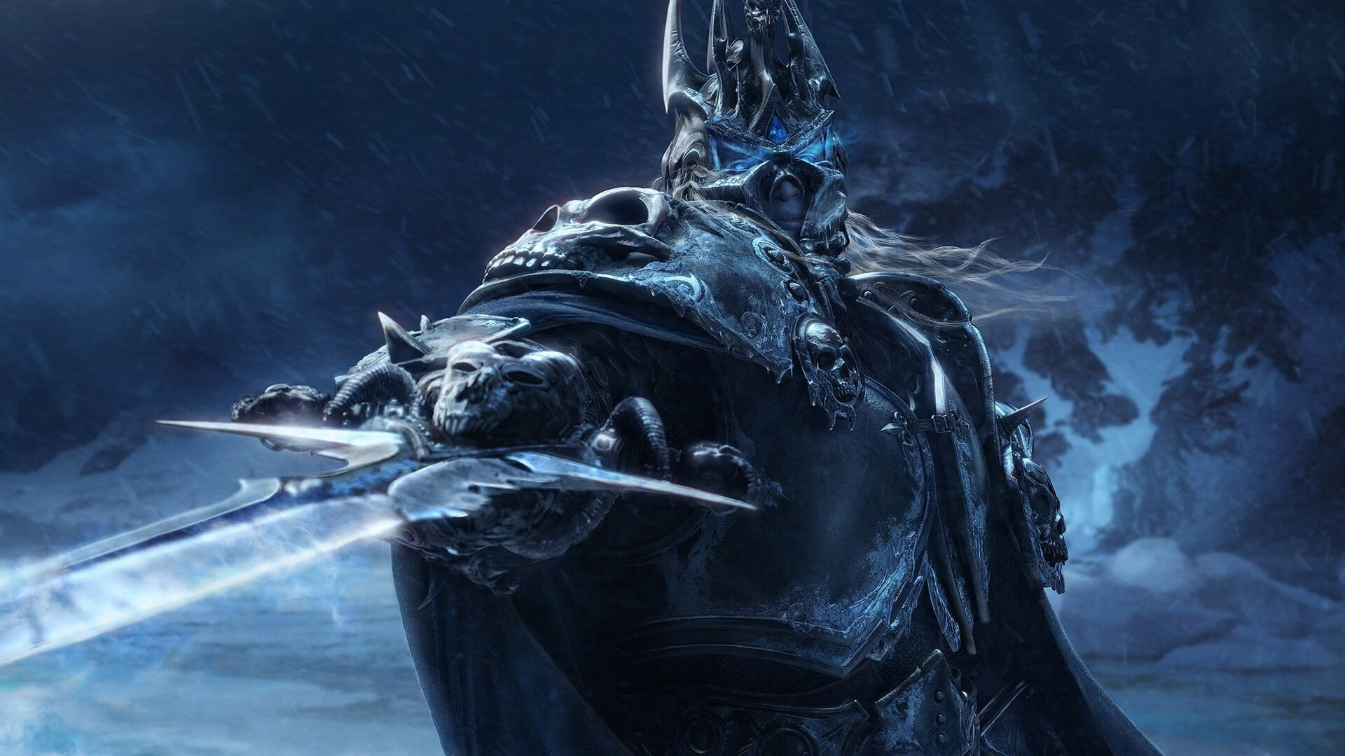 AYX官网-体育频道推出战术深度栏目邀请教练球员解读场上关键节点，体育频道官网