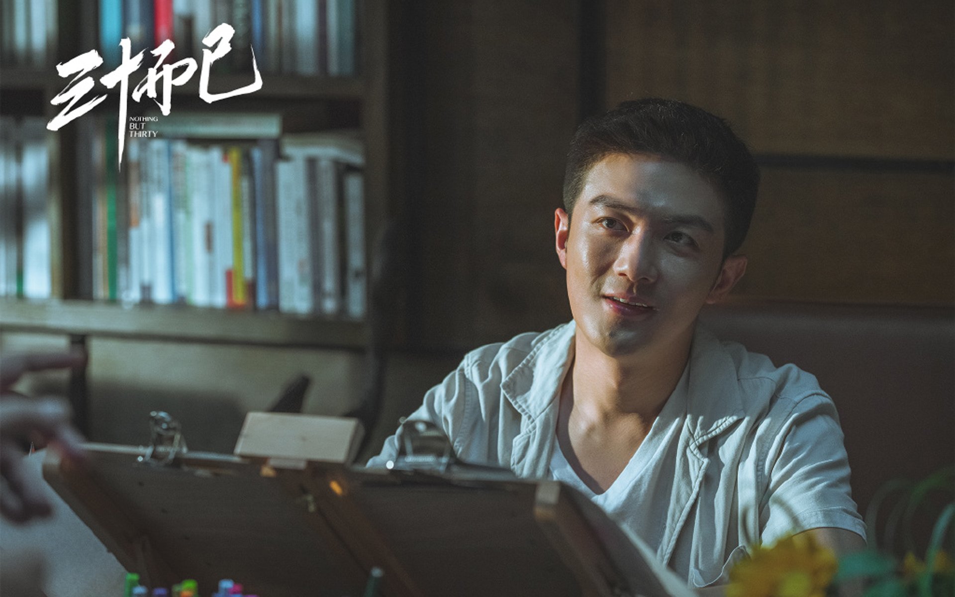 南非自由泳选手逆风翻盘，南非自由泳选手逆风翻盘视频