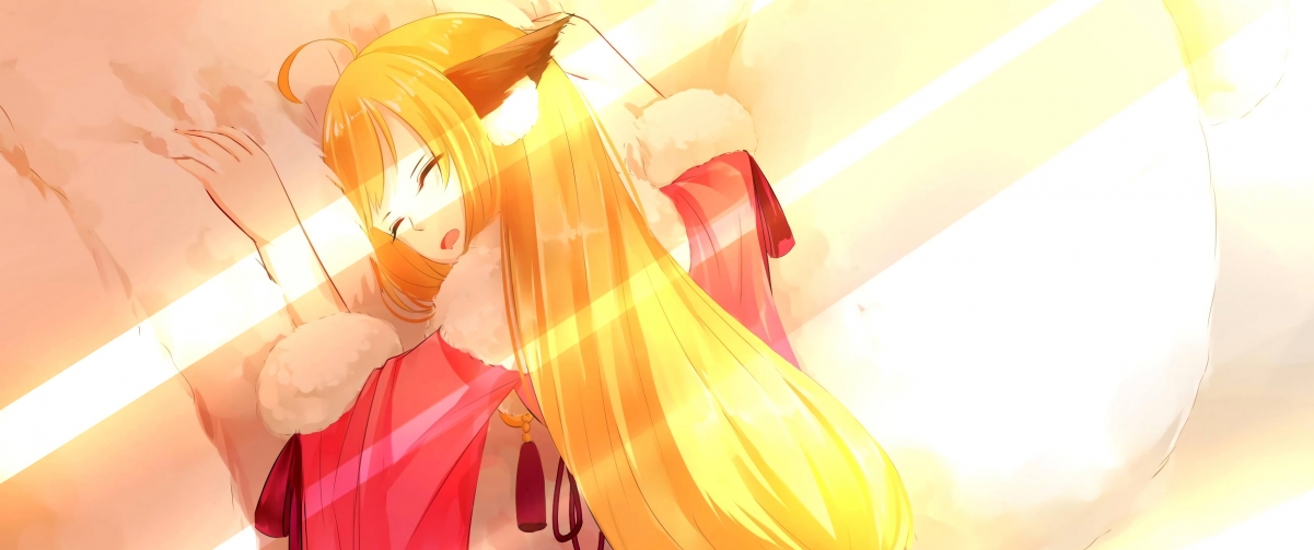 爱游戏中国官方登录入口网站-勇士内线组合强度训练视频被点赞数万，勇士队内线