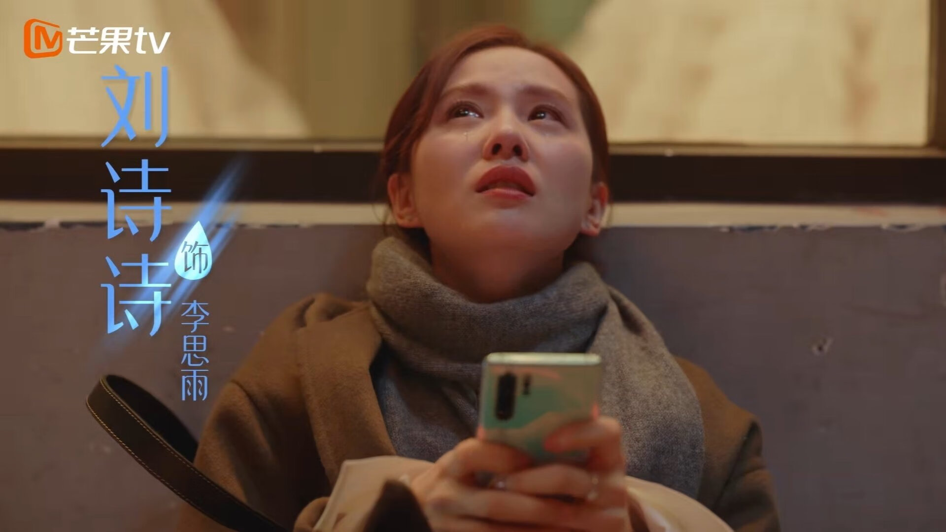 唐纳德·高尔不断提升个人技术，助力袋鼠队制胜，唐纳德·克尔