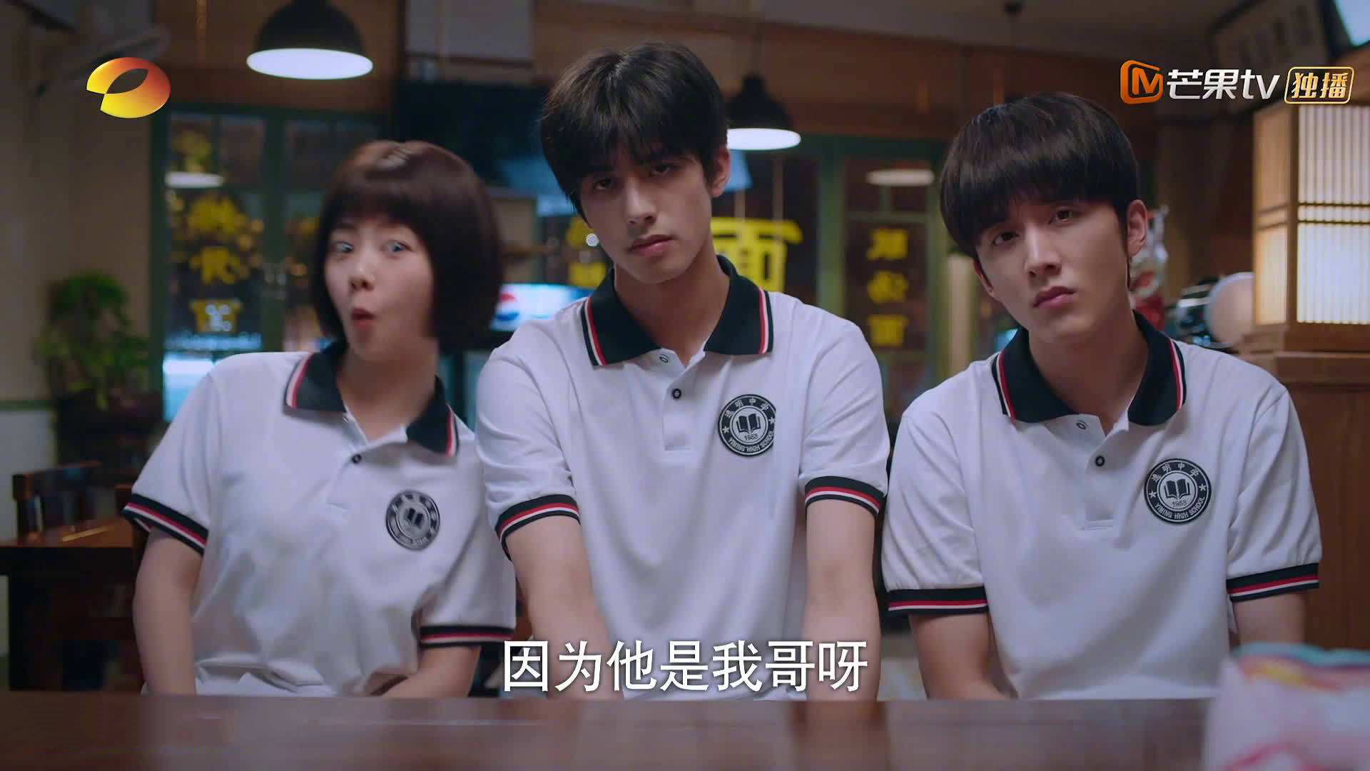 图穆亚的表现稳步提升，带领袋鼠队稳居世界橄榄球强队行列