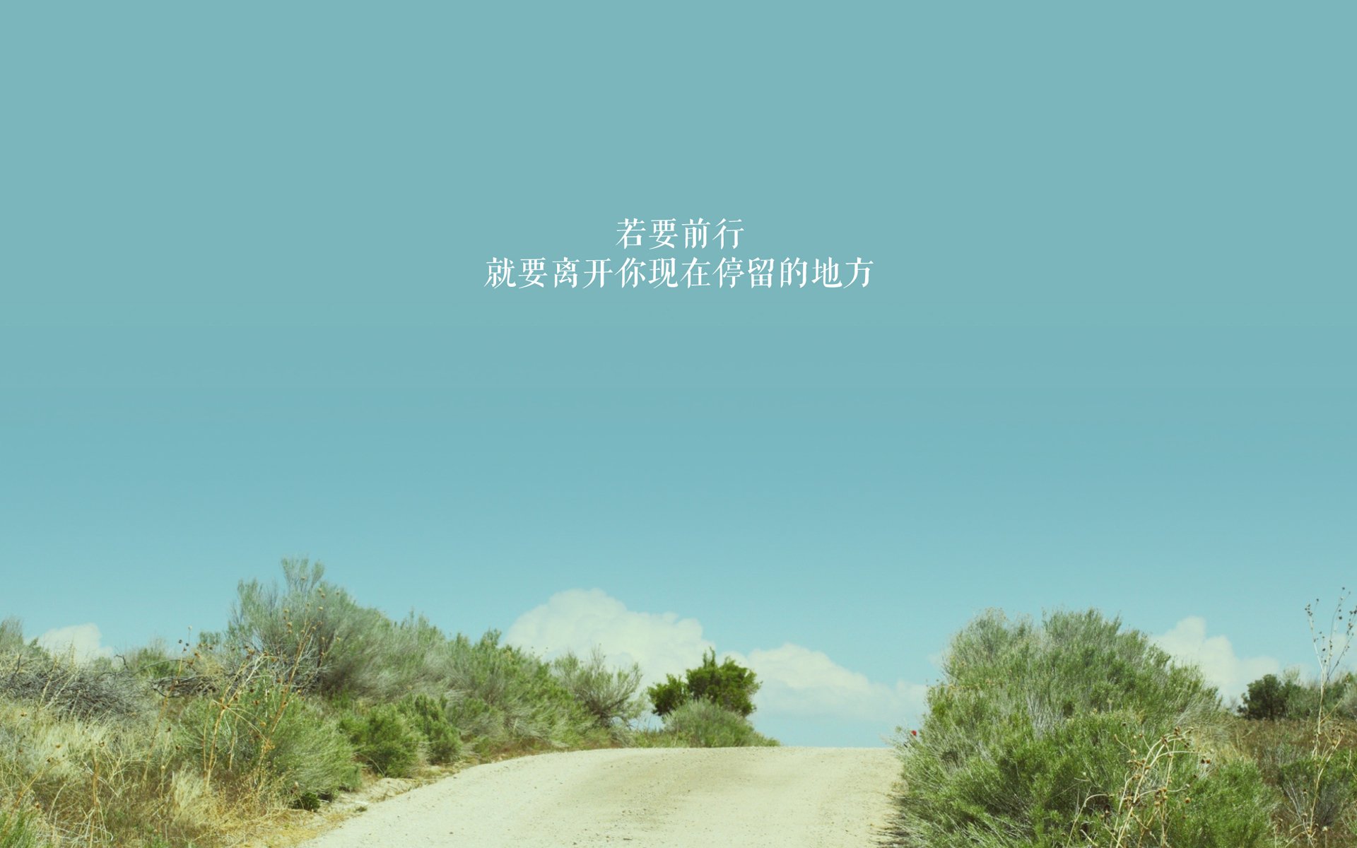 奥斯马尔·奥尔韦拉跳水动作优雅流畅，奥斯马尔首尔