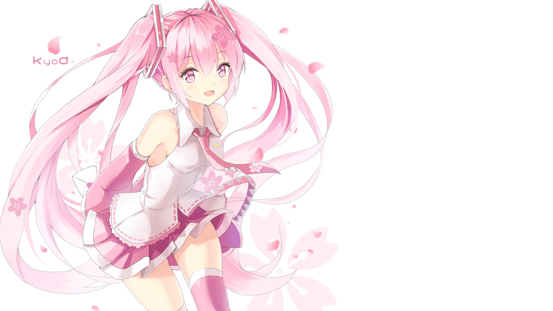 爱游戏平台-女子足球联赛后防线表现稳定提升，女子足球球门