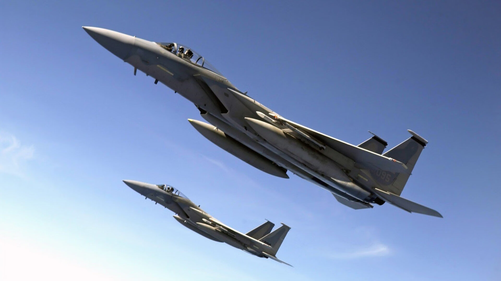 女子篮球职业队推动双语战术系统方便引援沟通，女子篮球队英文怎么说