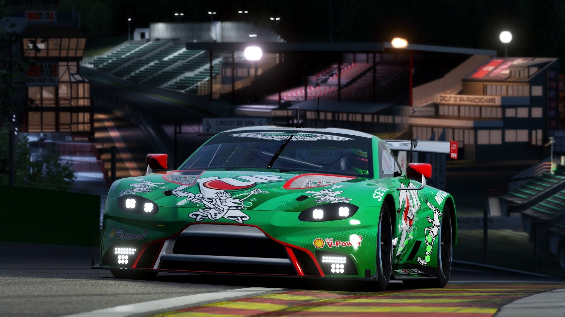 爱游戏娱乐网址-希腊女篮在欧洲锦标赛中再夺金，传承传统再登顶峰，希腊女子篮球比赛直播