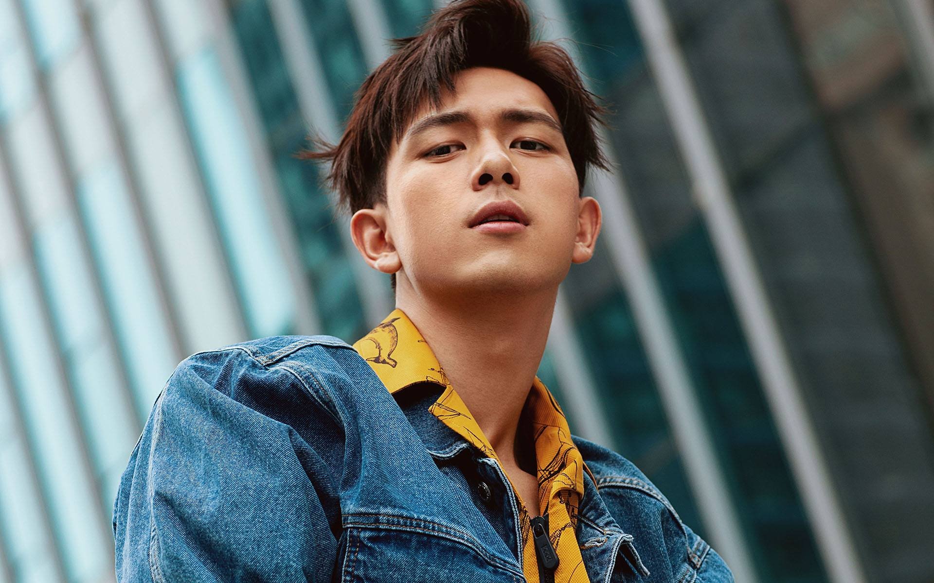 希腊女篮在欧洲锦标赛中再夺金，传承传统再登顶峰，希腊女子篮球比赛直播