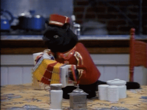 德甲攻守转换：快节奏引爆全场！，德甲转会市场最新排名